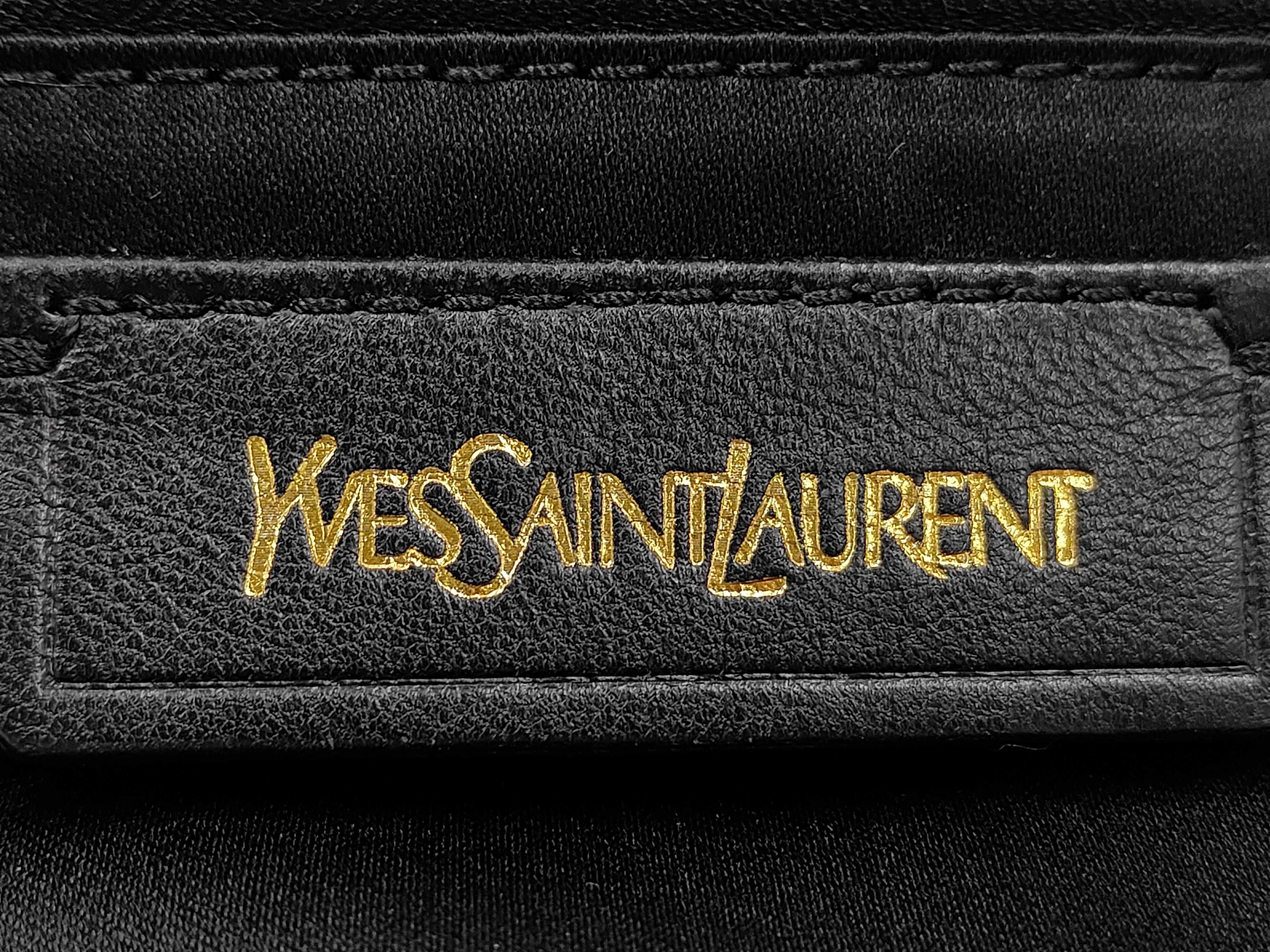 Muse Bag Handbag — view 12