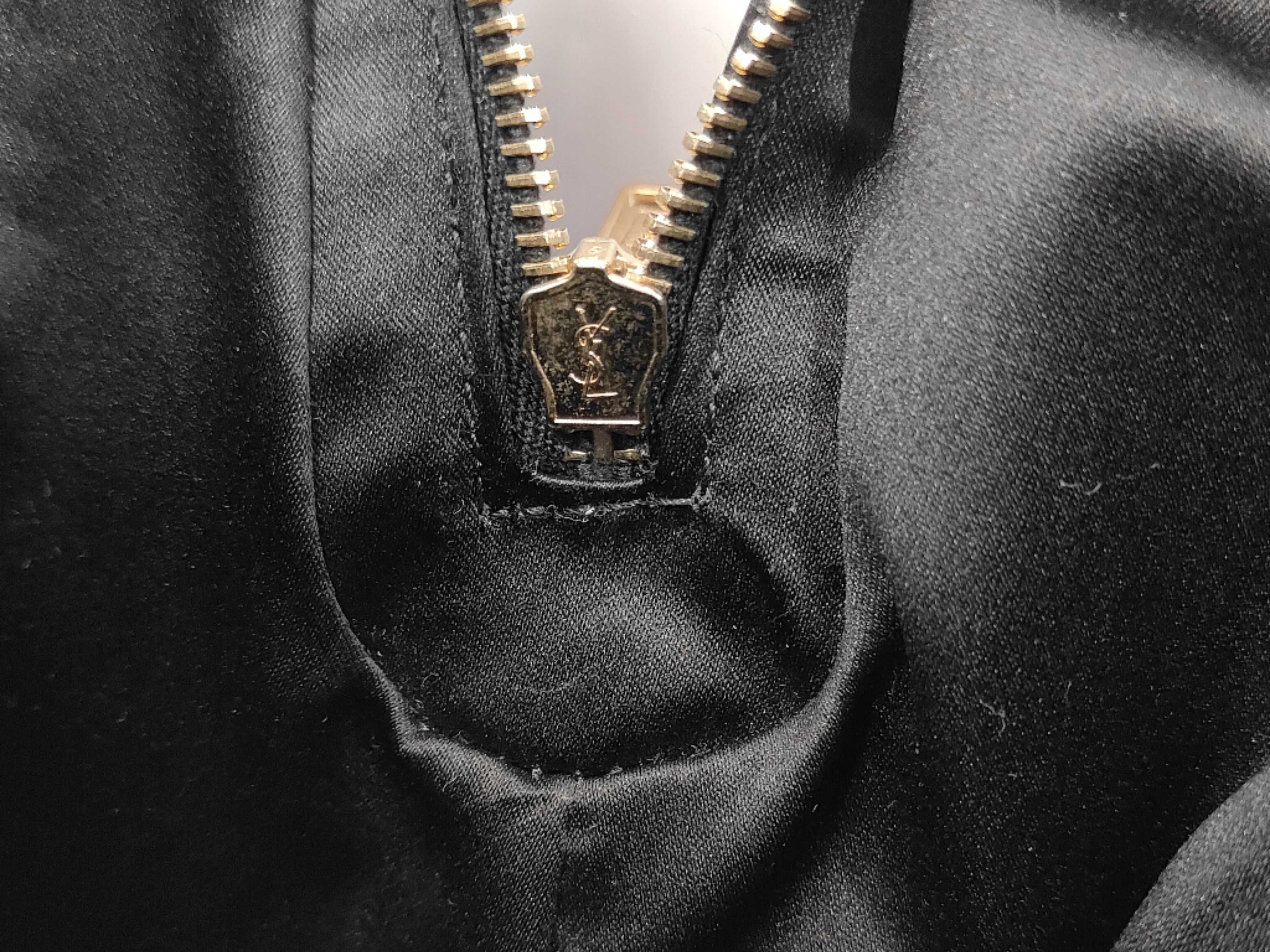 Muse Bag Handbag — view 13