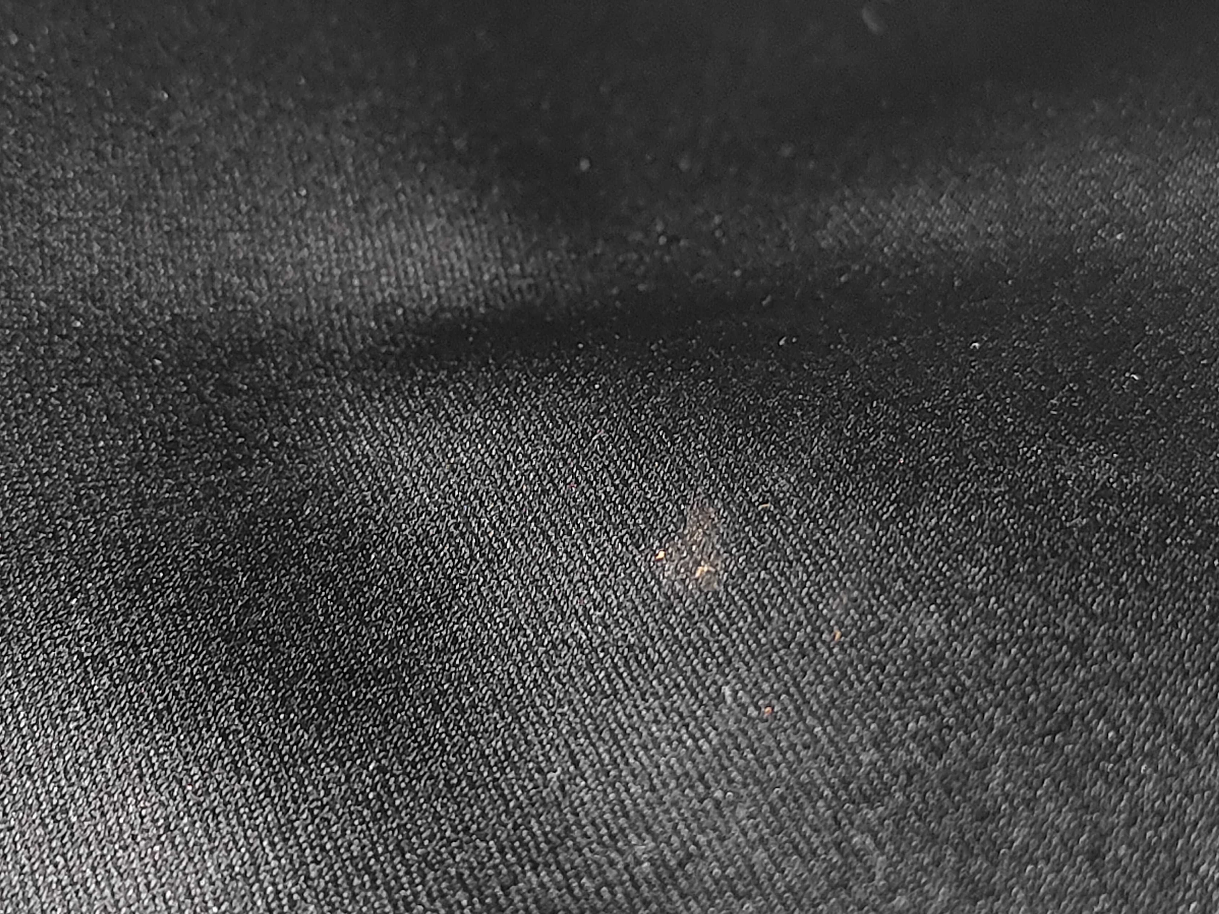 Muse Bag Handbag — view 14