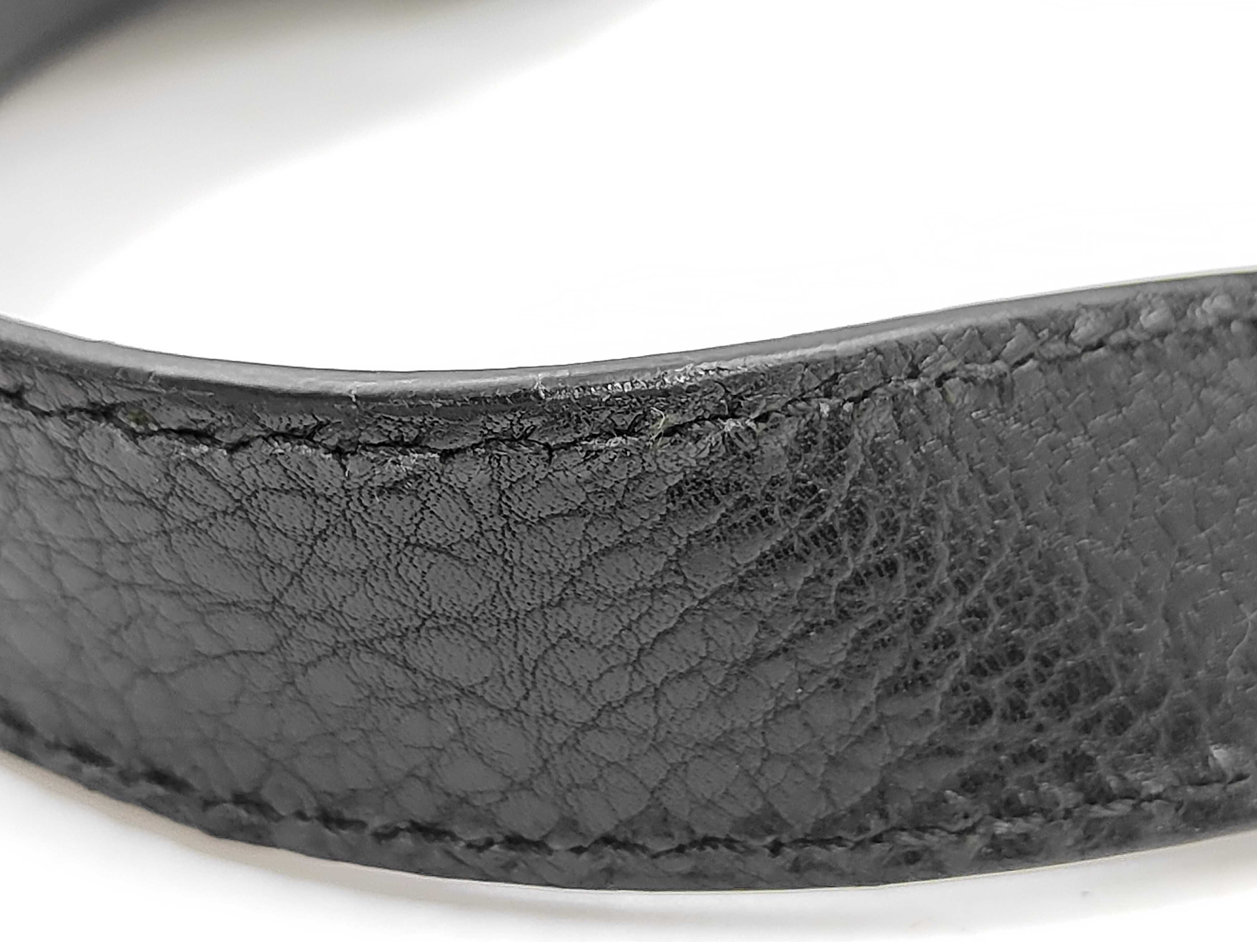 Muse Bag Handbag — view 4