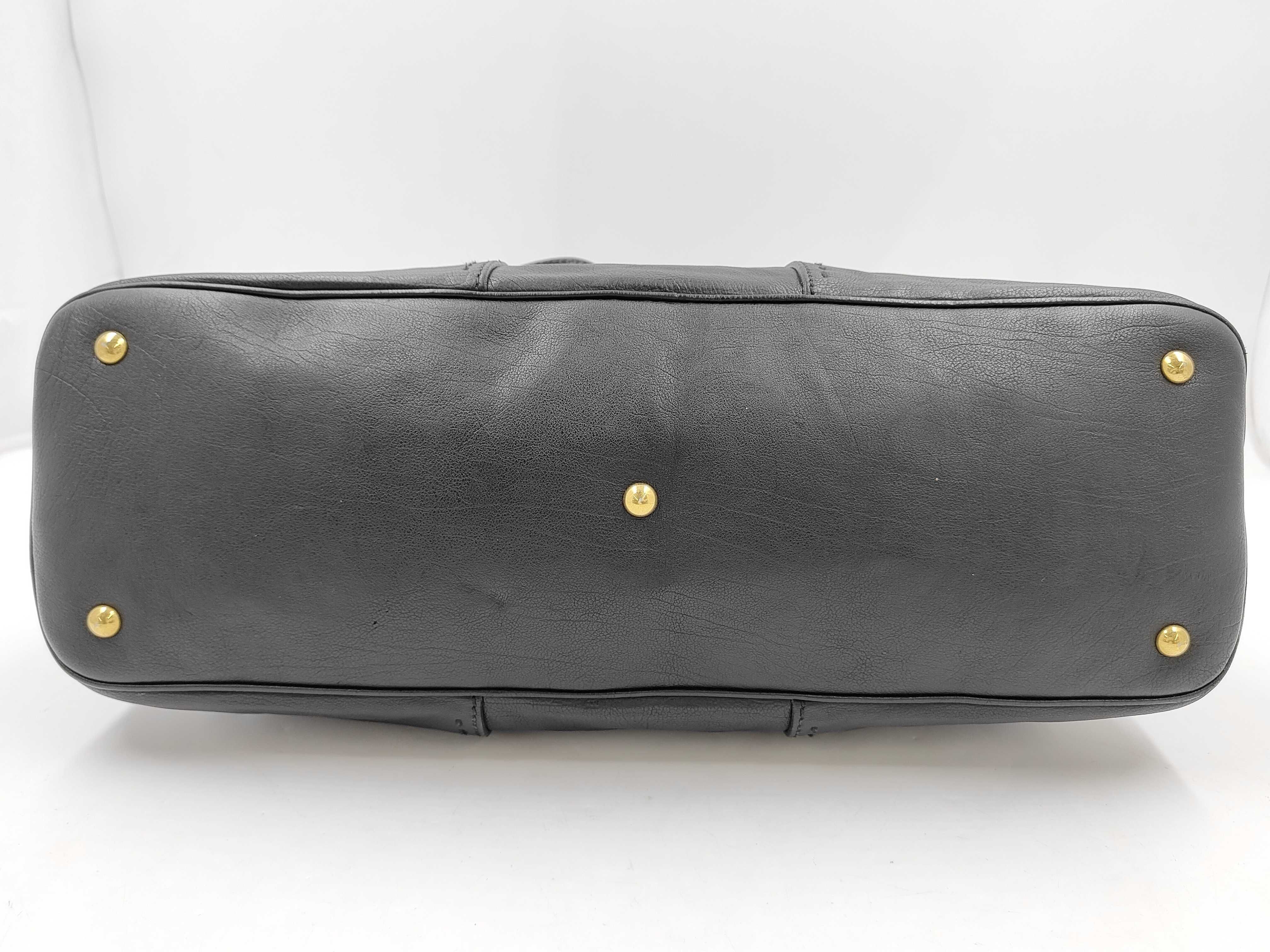 Muse Bag Handbag — view 6