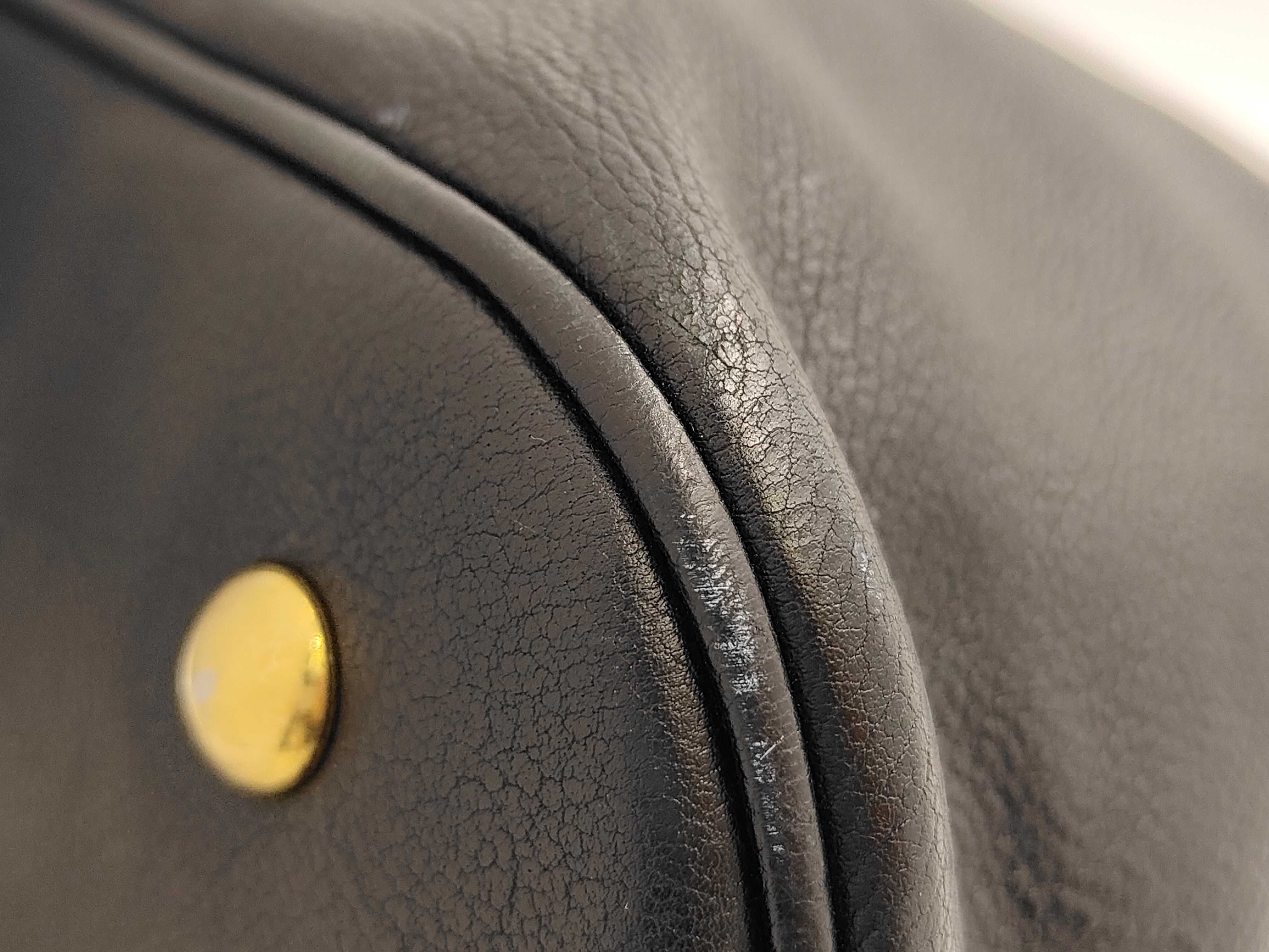 Muse Bag Handbag — view 7