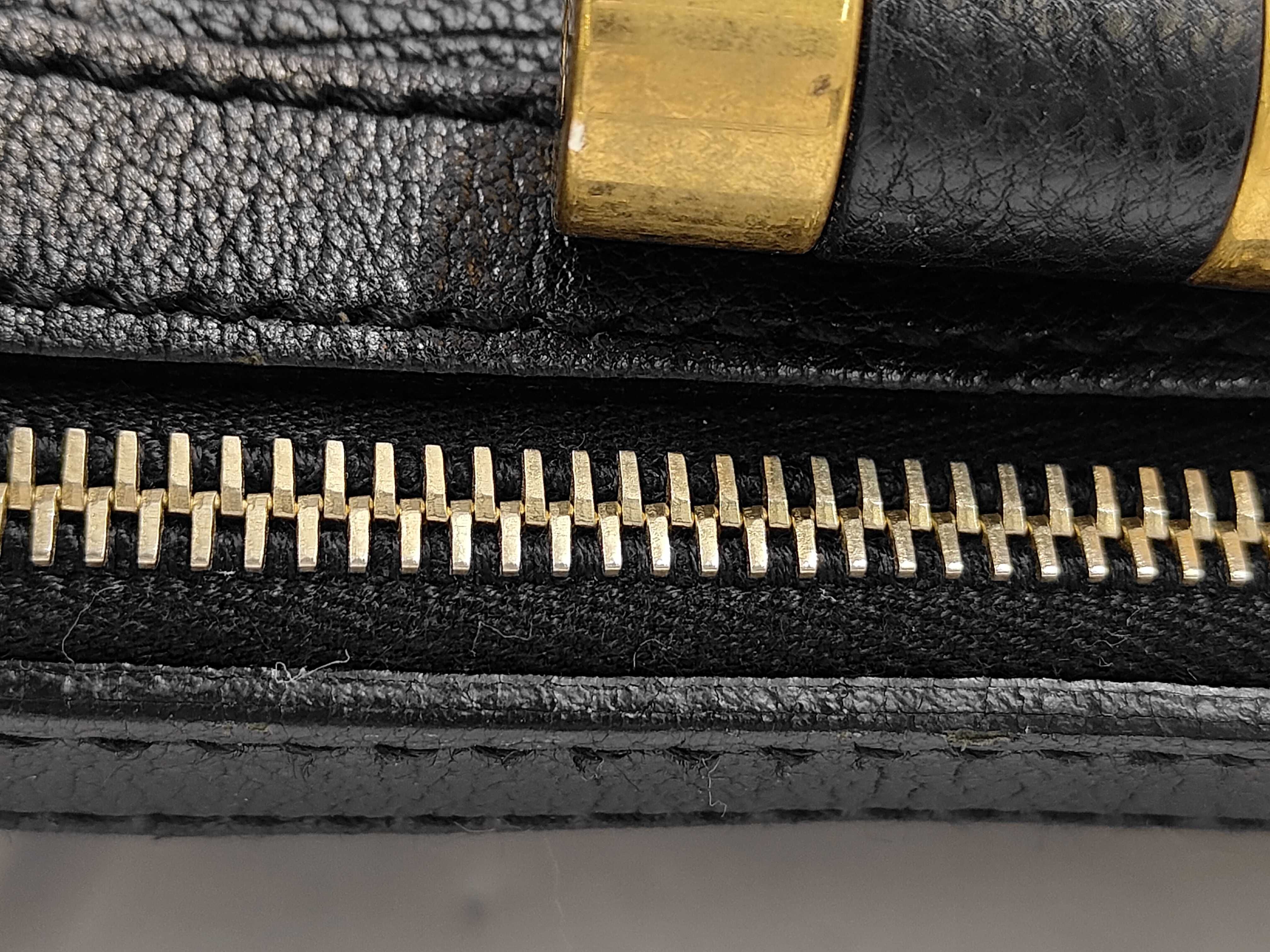 Muse Bag Handbag — view 8
