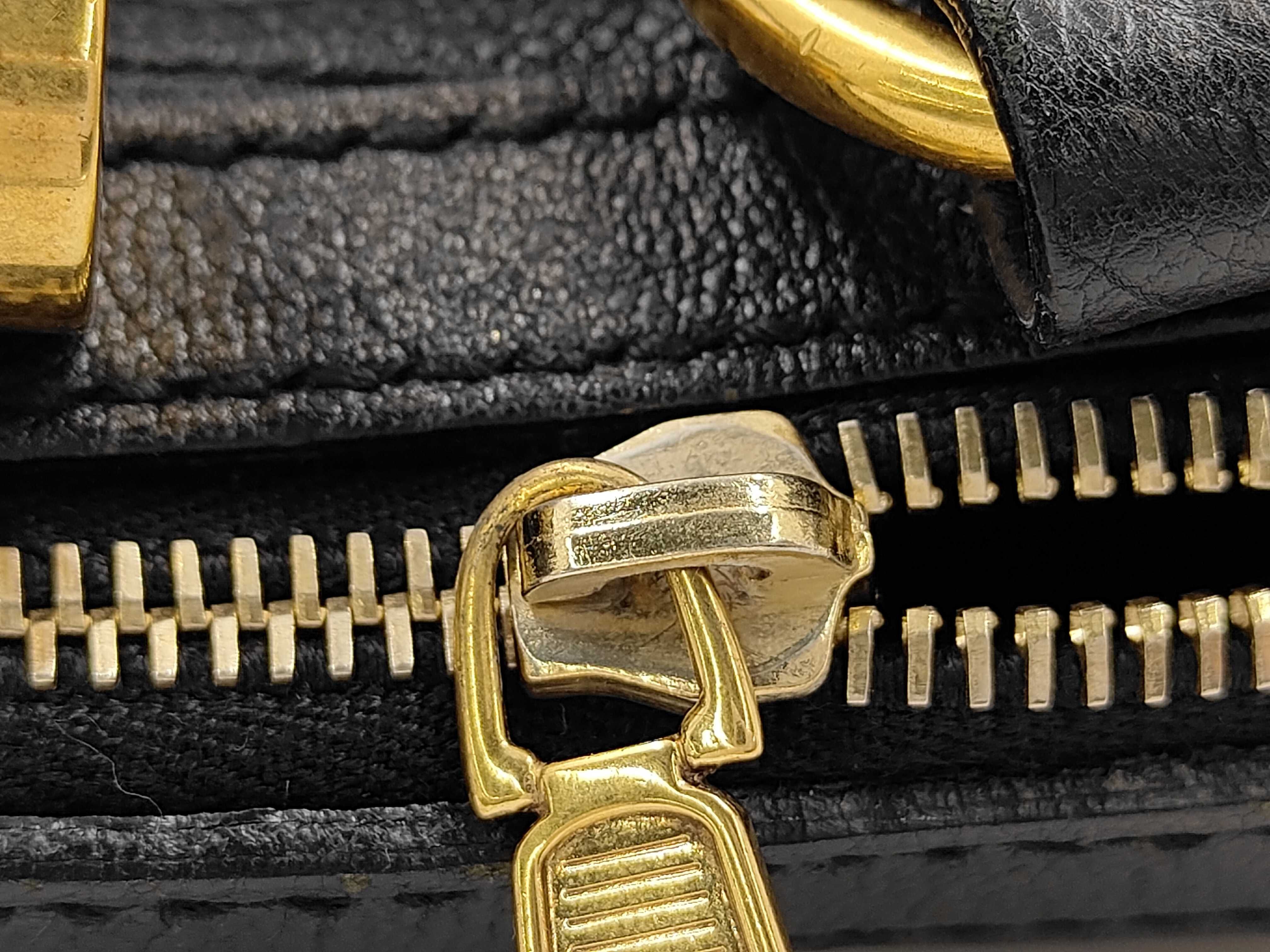 Muse Bag Handbag — view 9