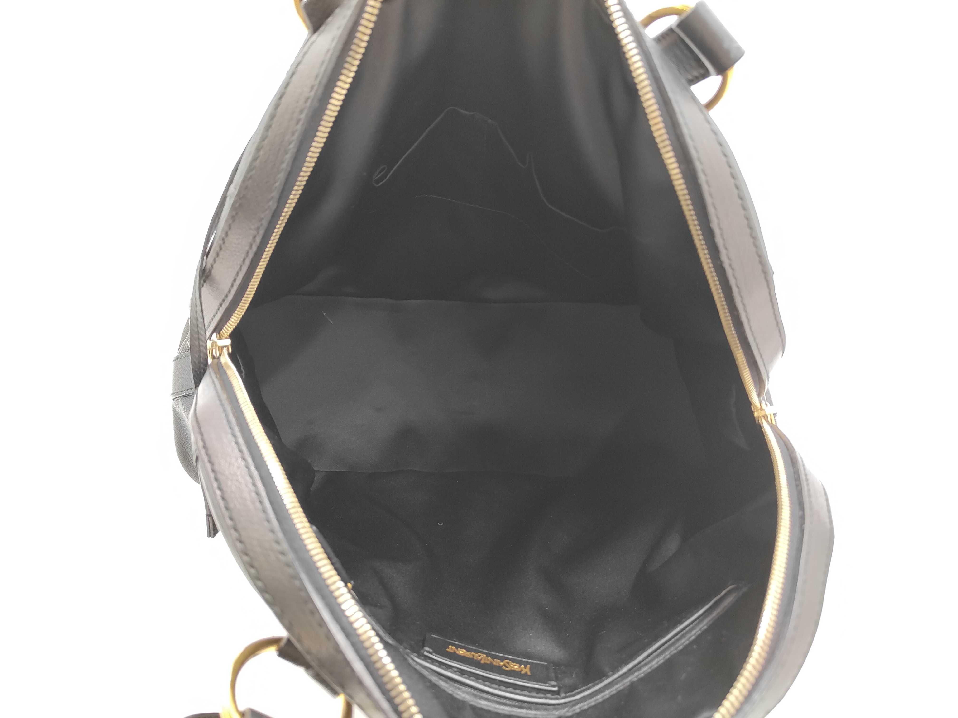 Muse Bag Handbag — view 10