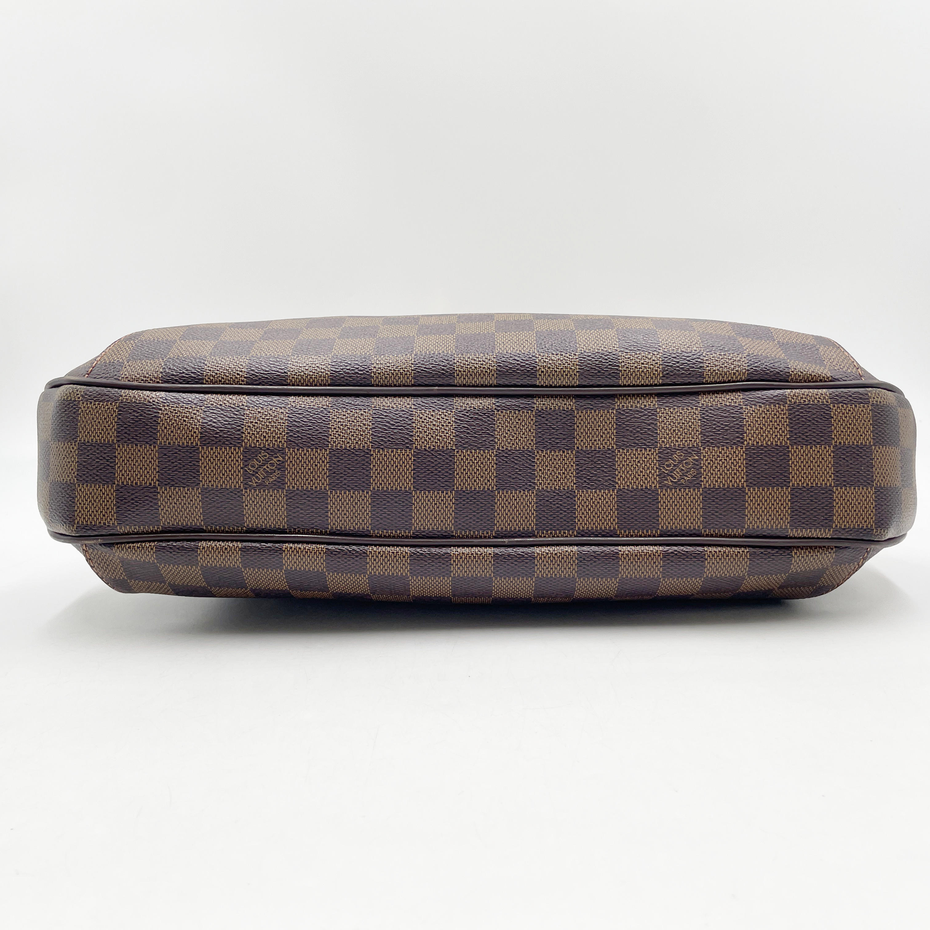 Thames GM N48181 Damier Tote Bag — view 3