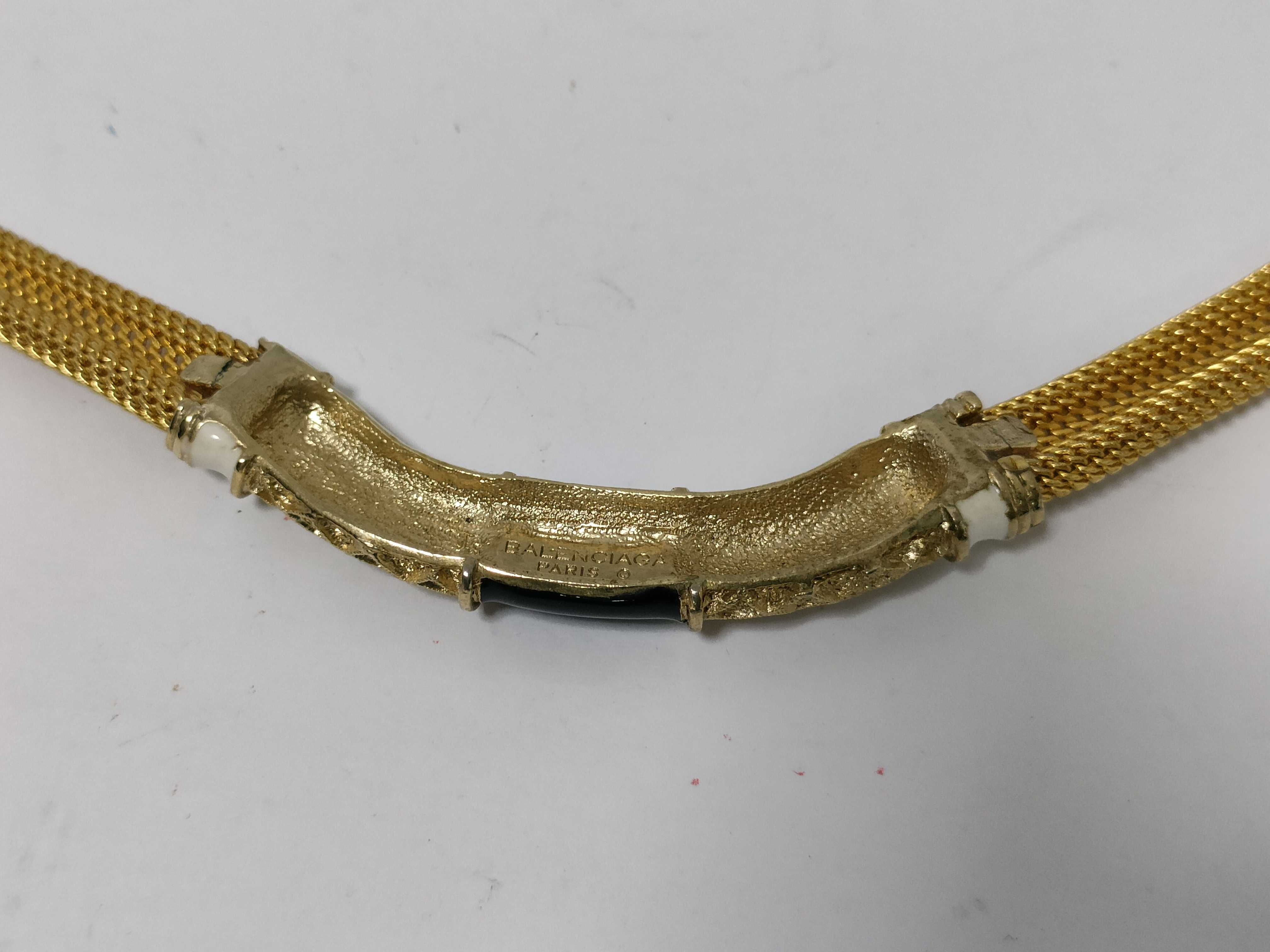 necklace — view 2