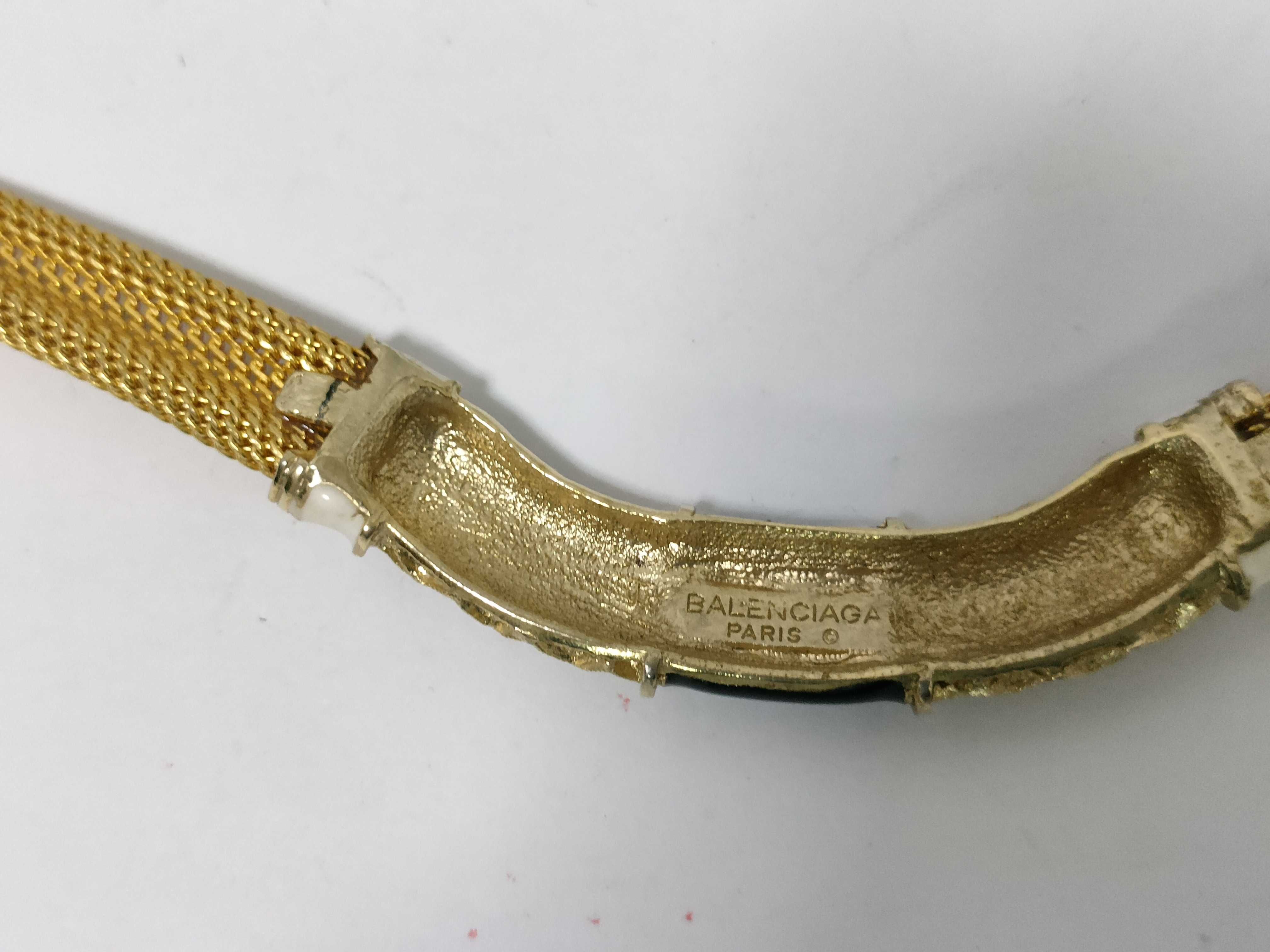 necklace — view 5