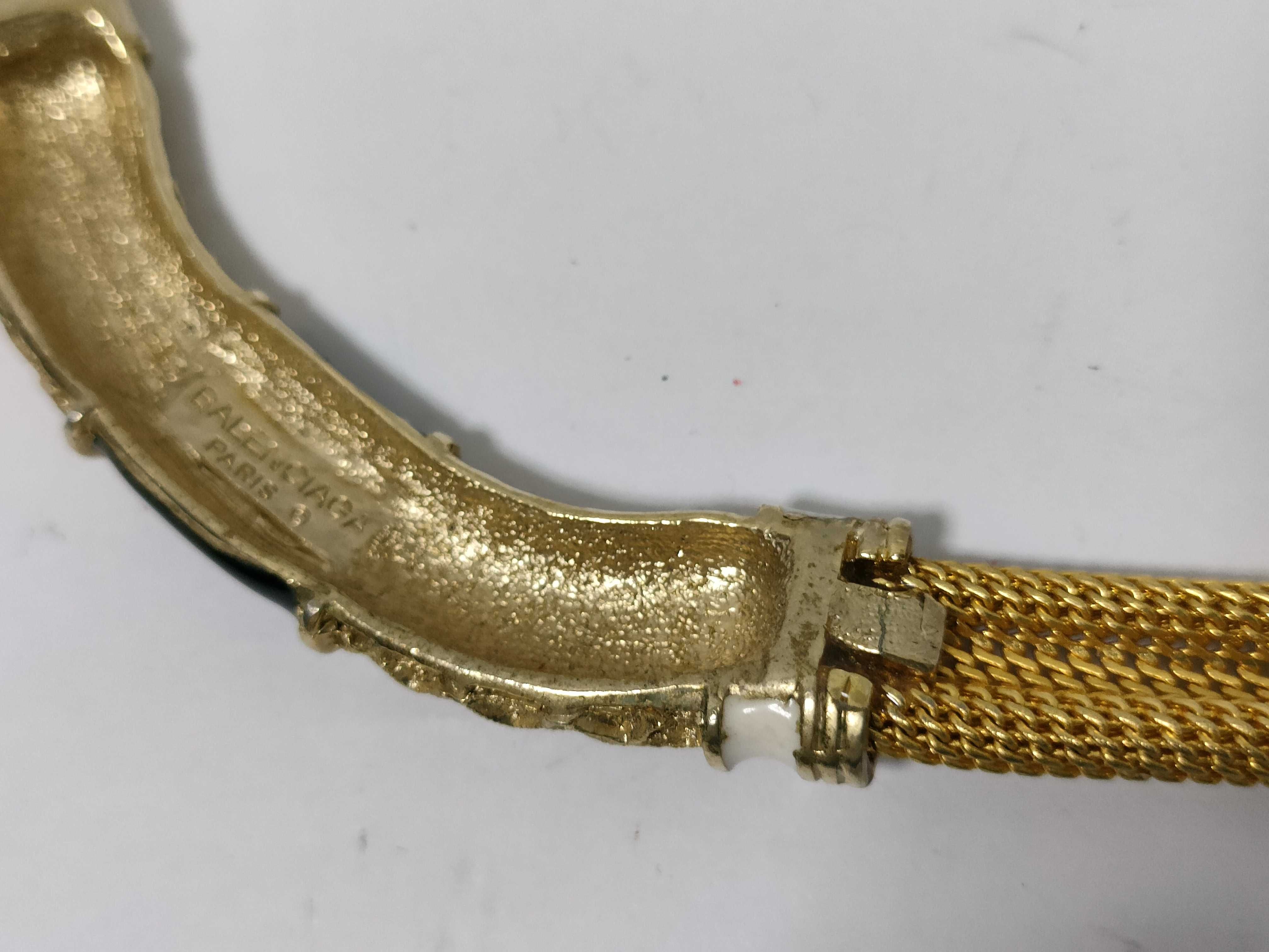 necklace — view 7