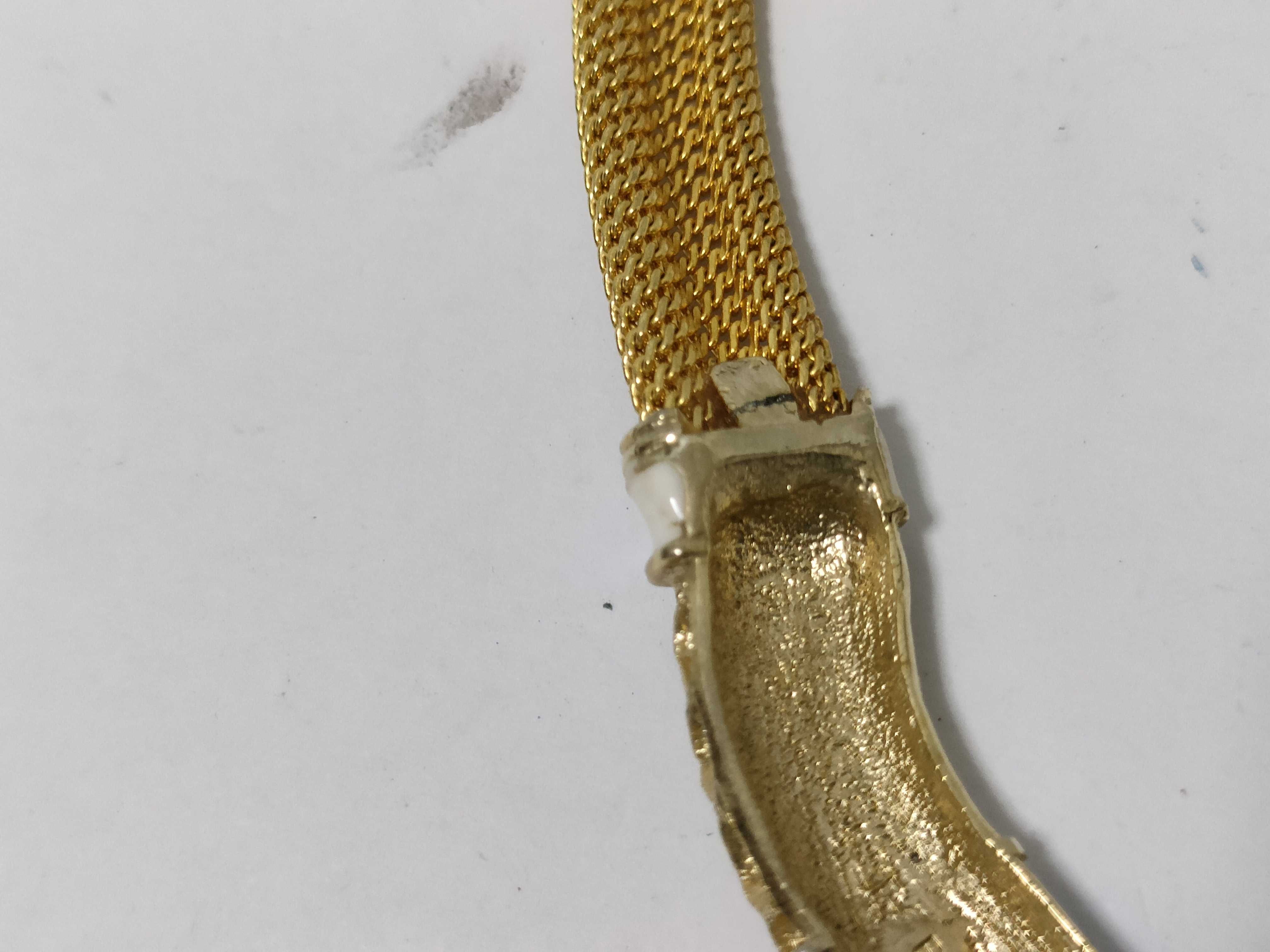 necklace — view 8