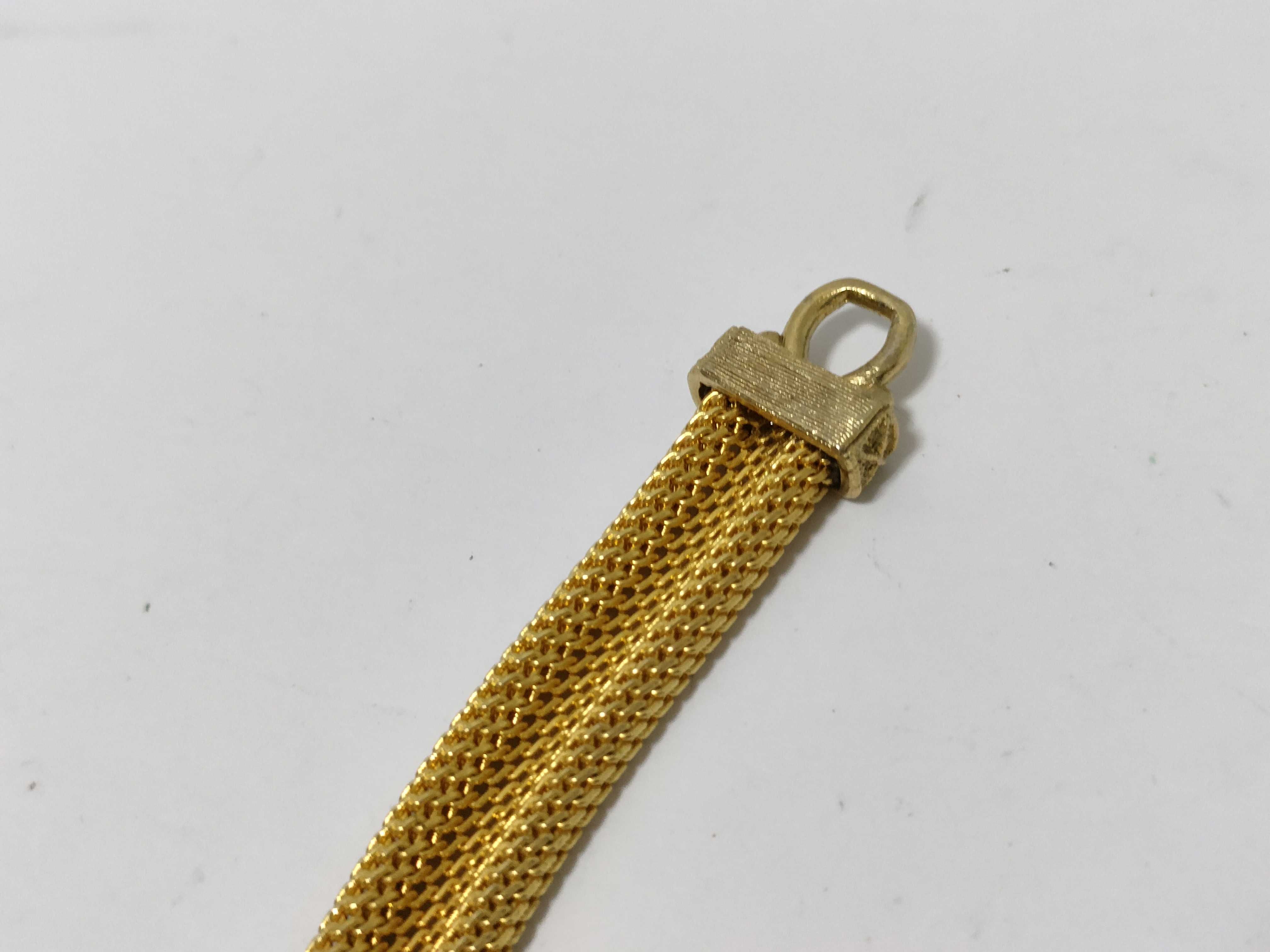 necklace — view 9