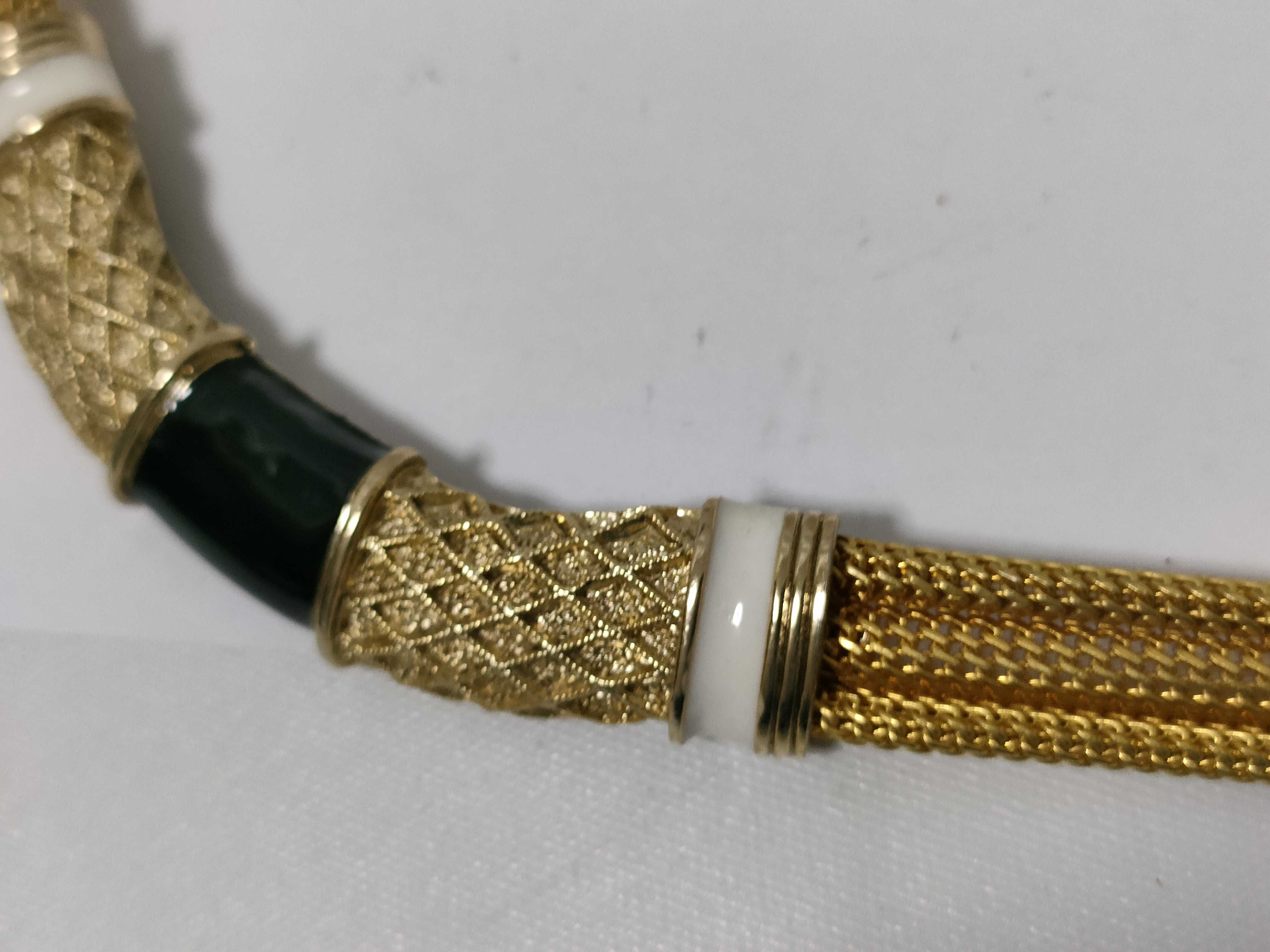 necklace — view 10