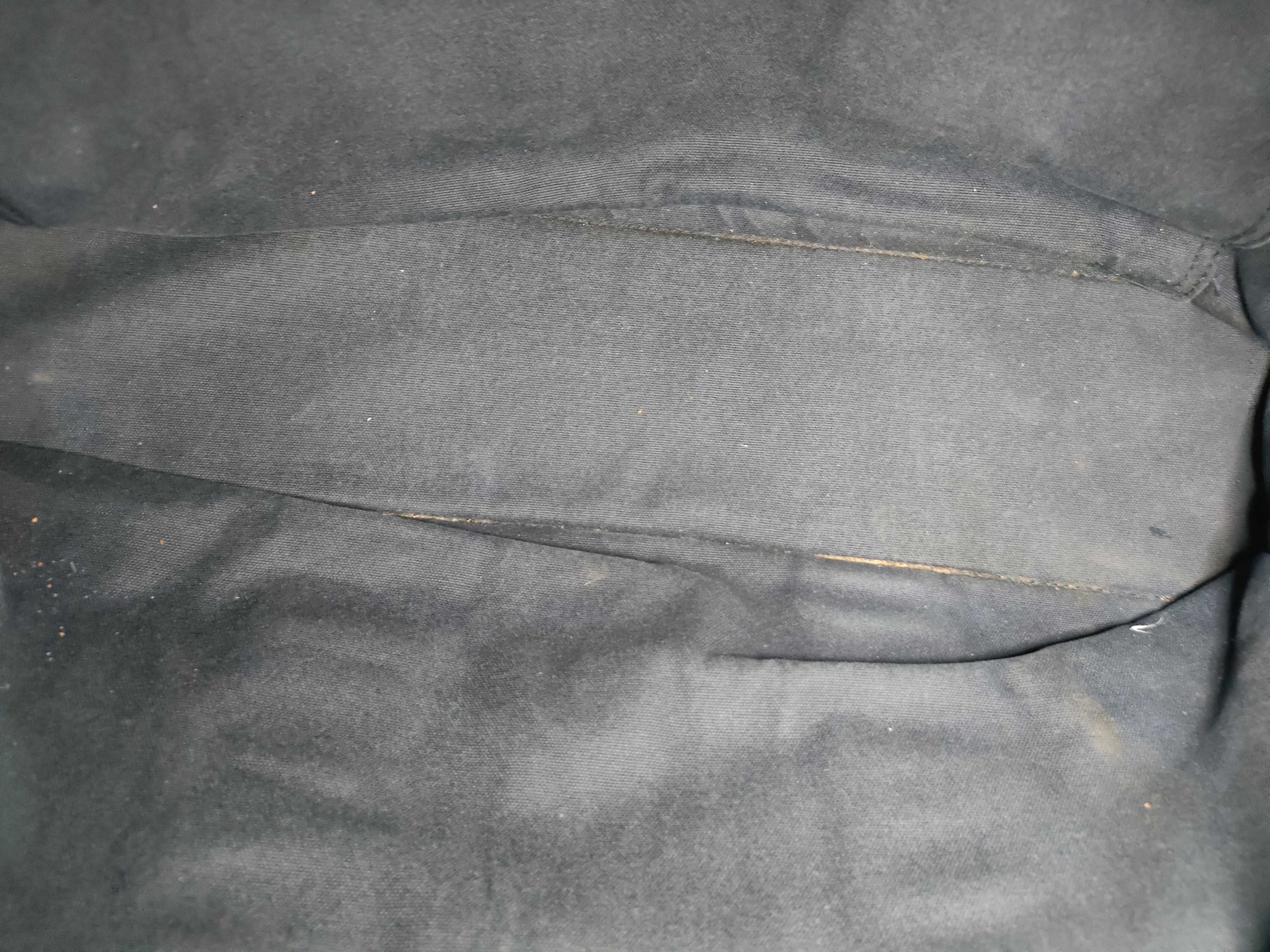 Handbag — view 11