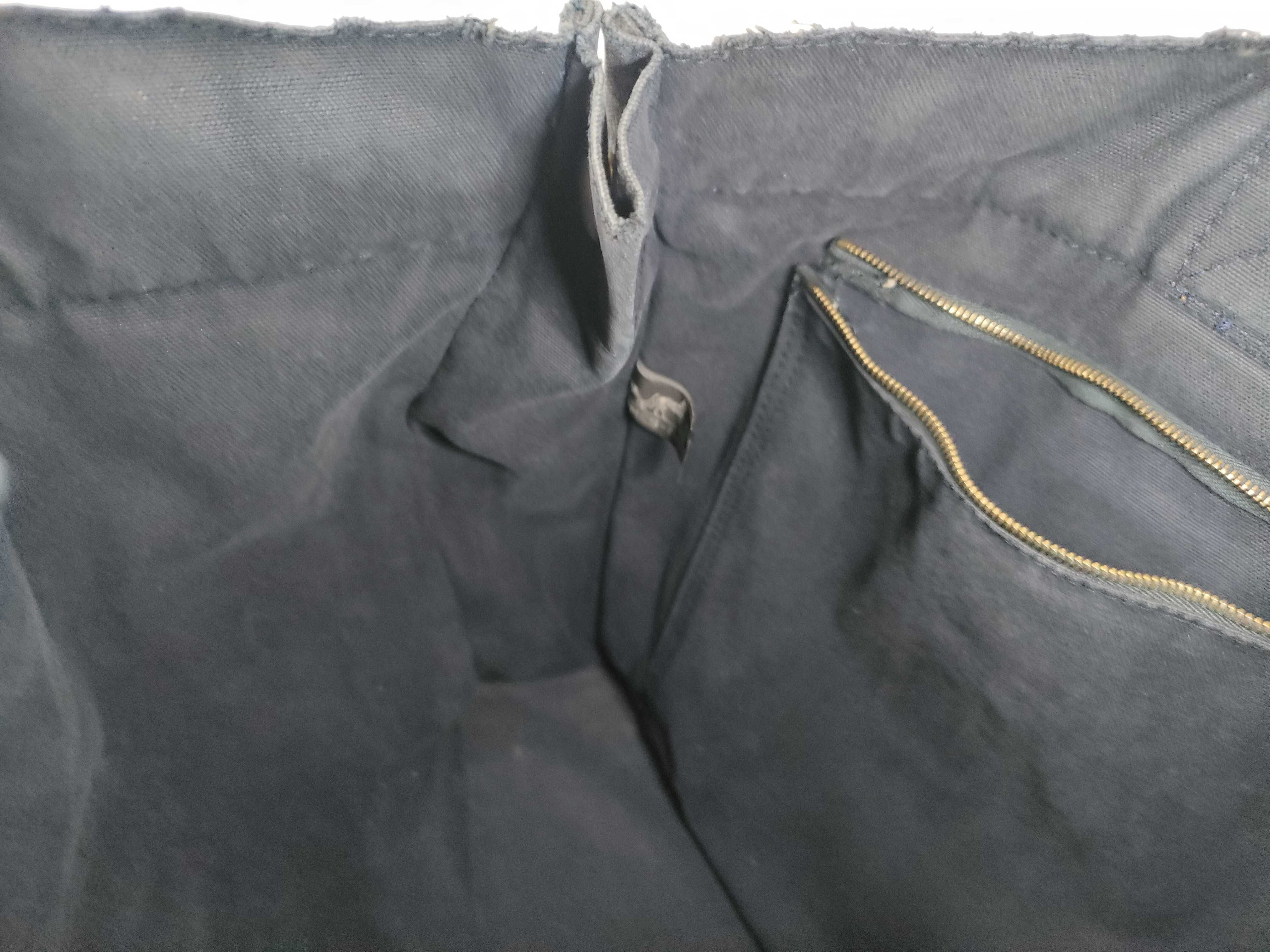 Handbag — view 12