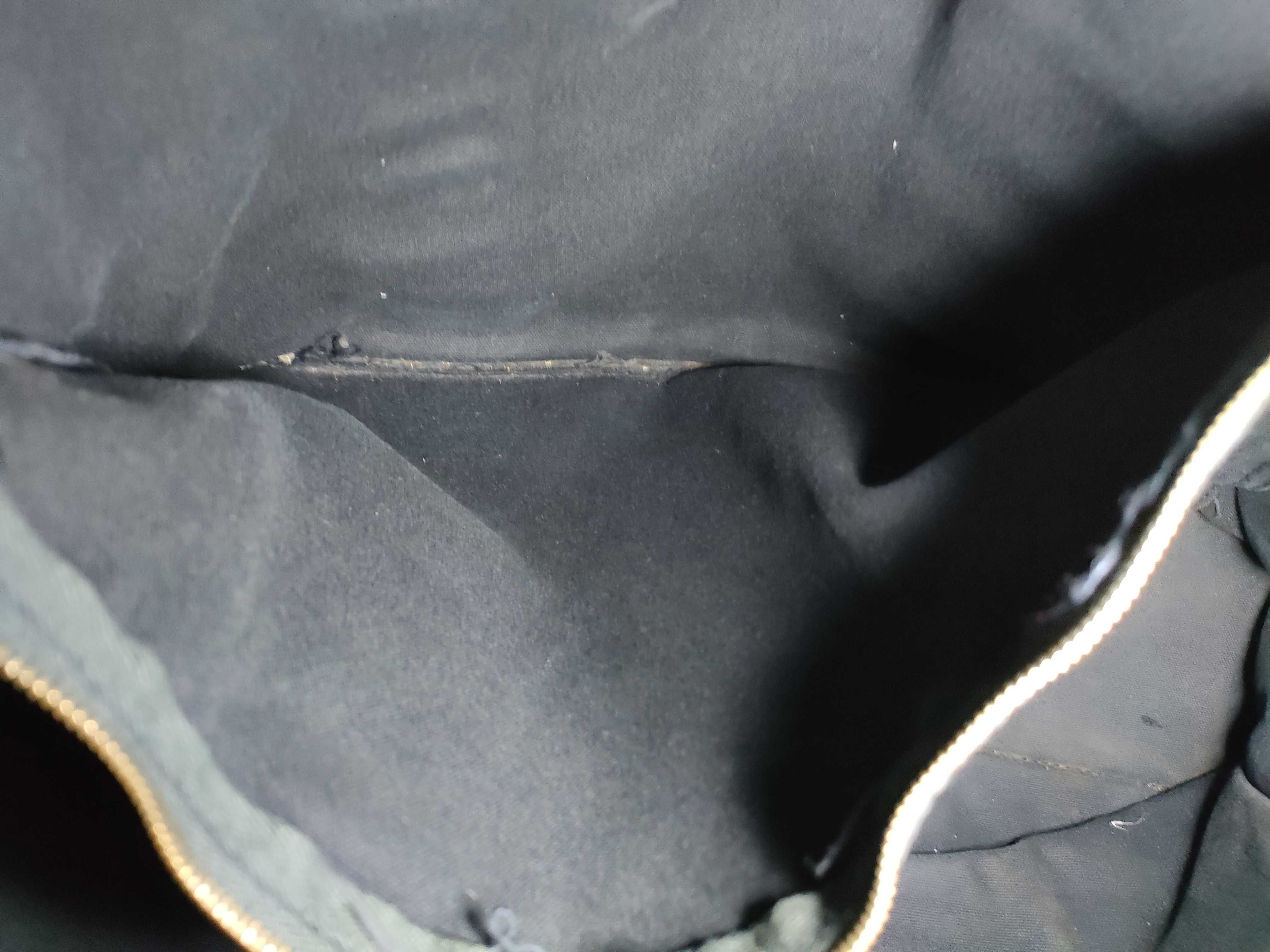 Handbag — view 13