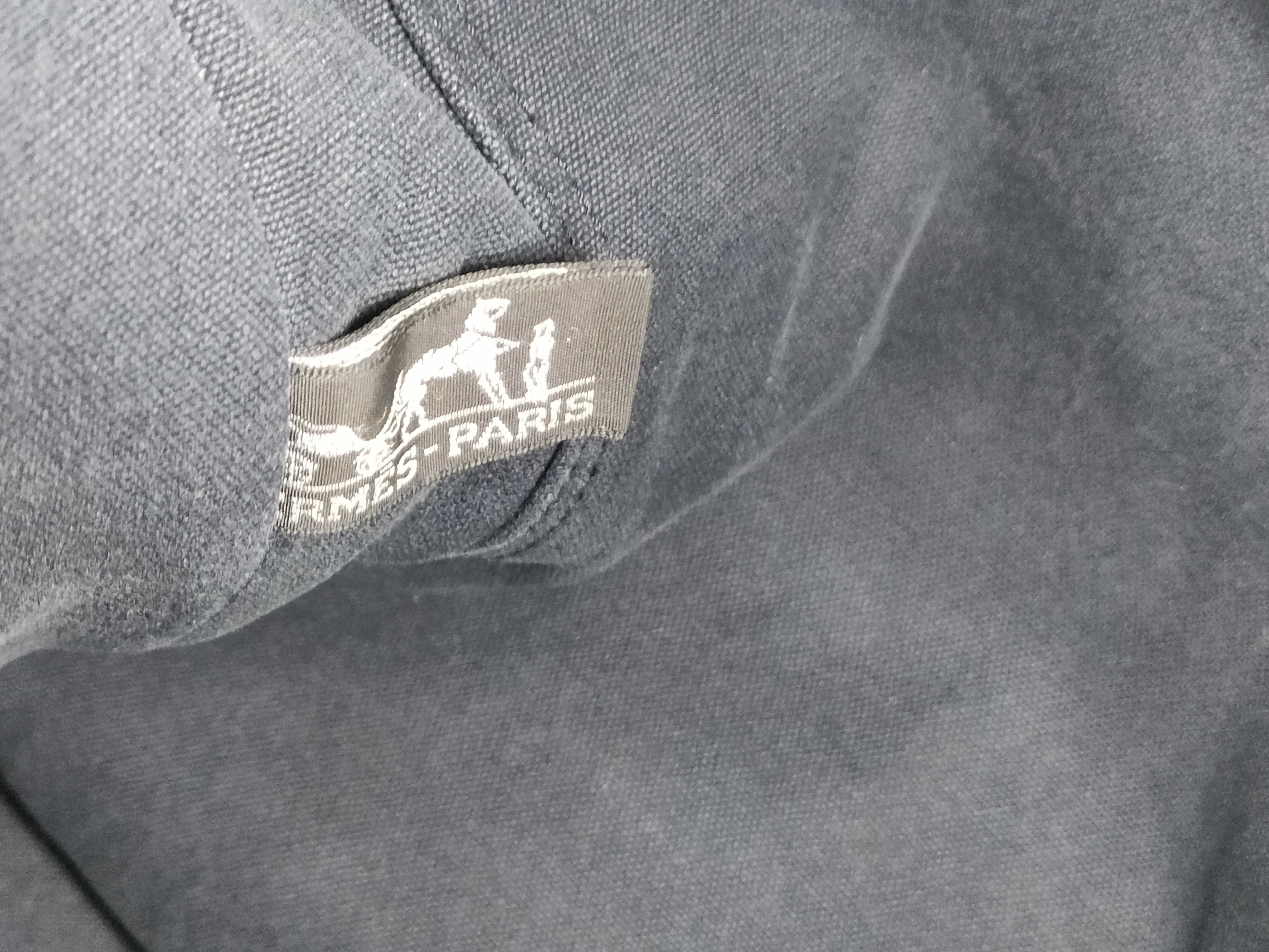 Handbag — view 14