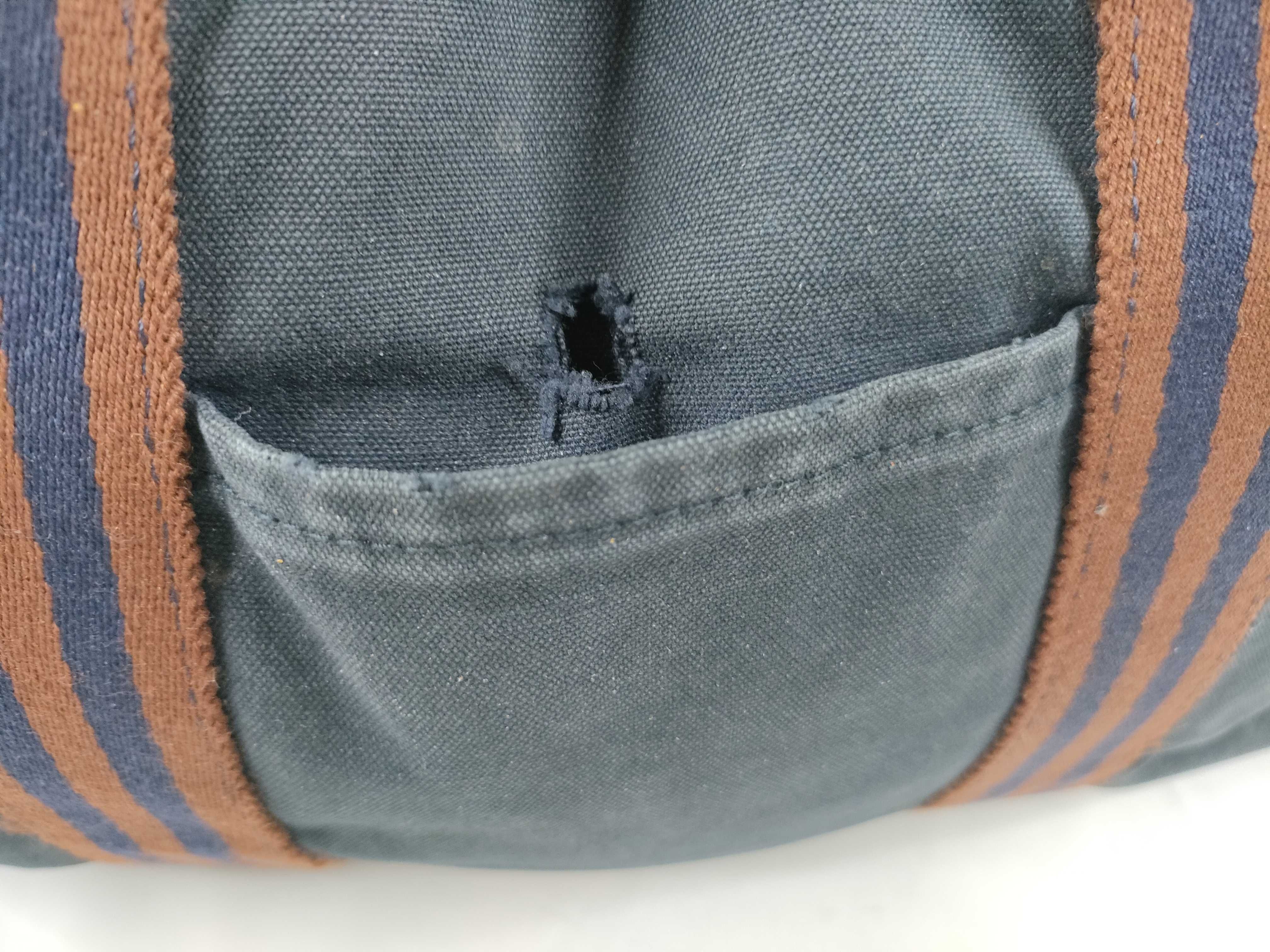 Handbag — view 3