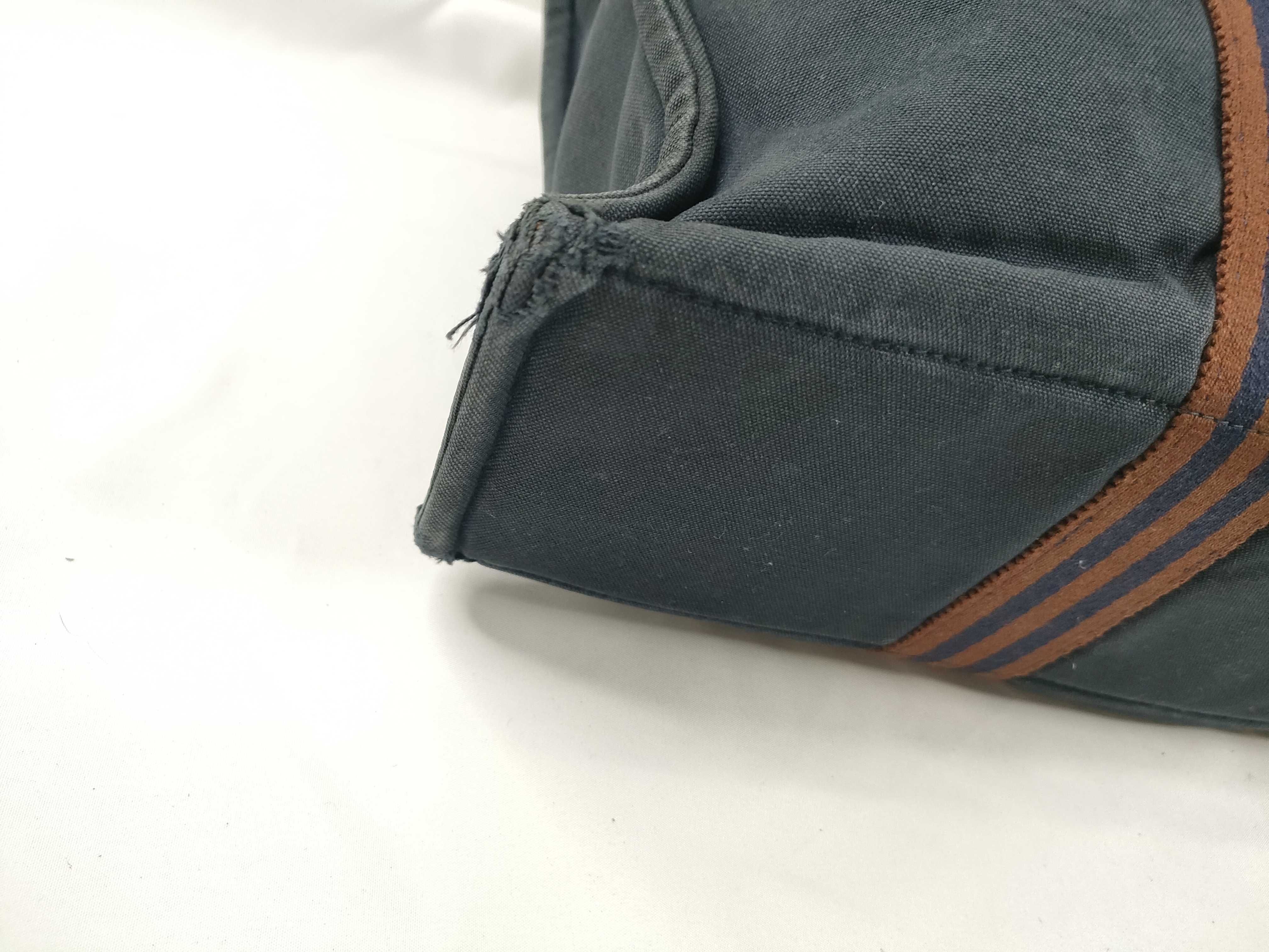 Handbag — view 4