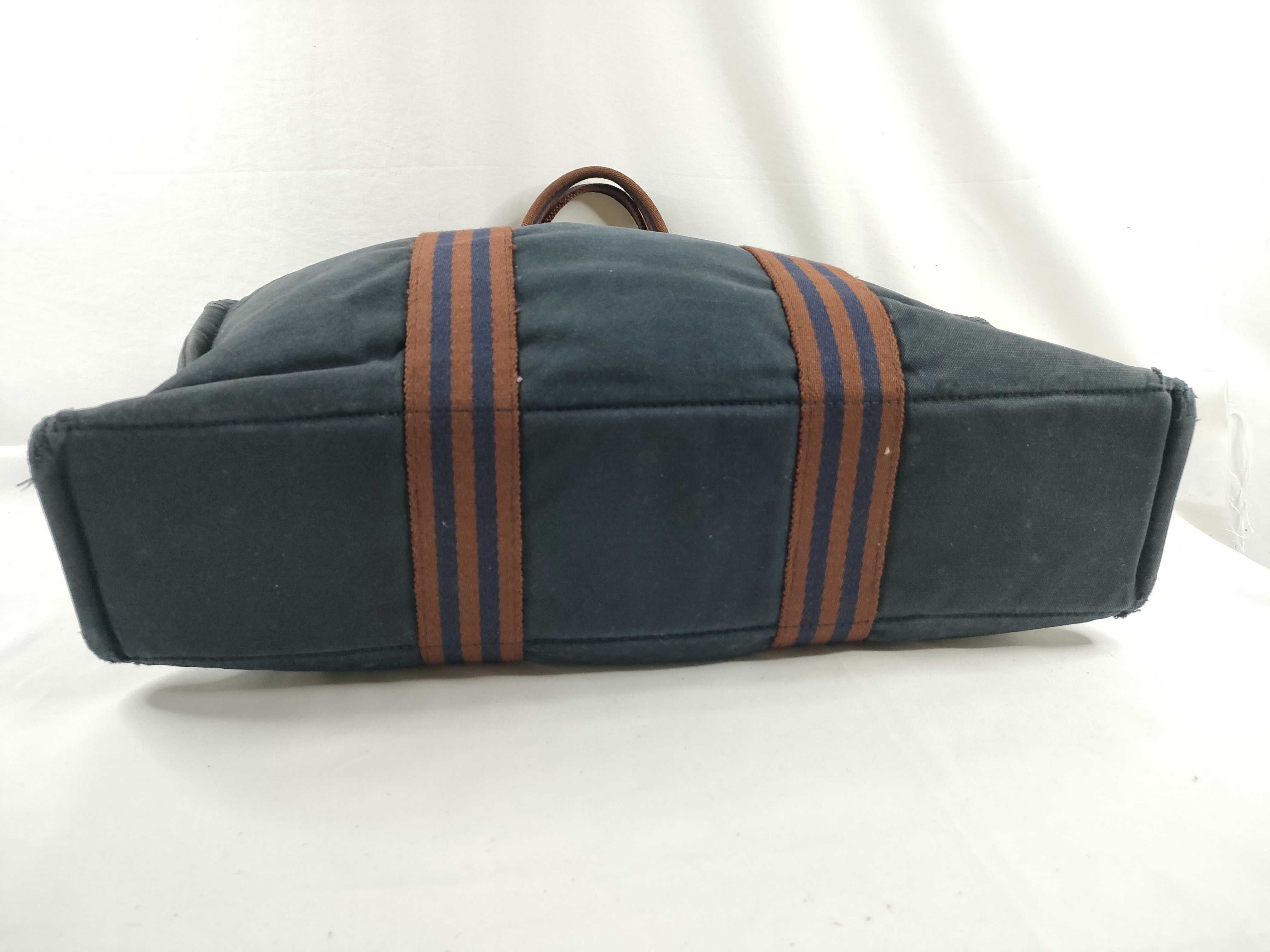 Handbag — view 5