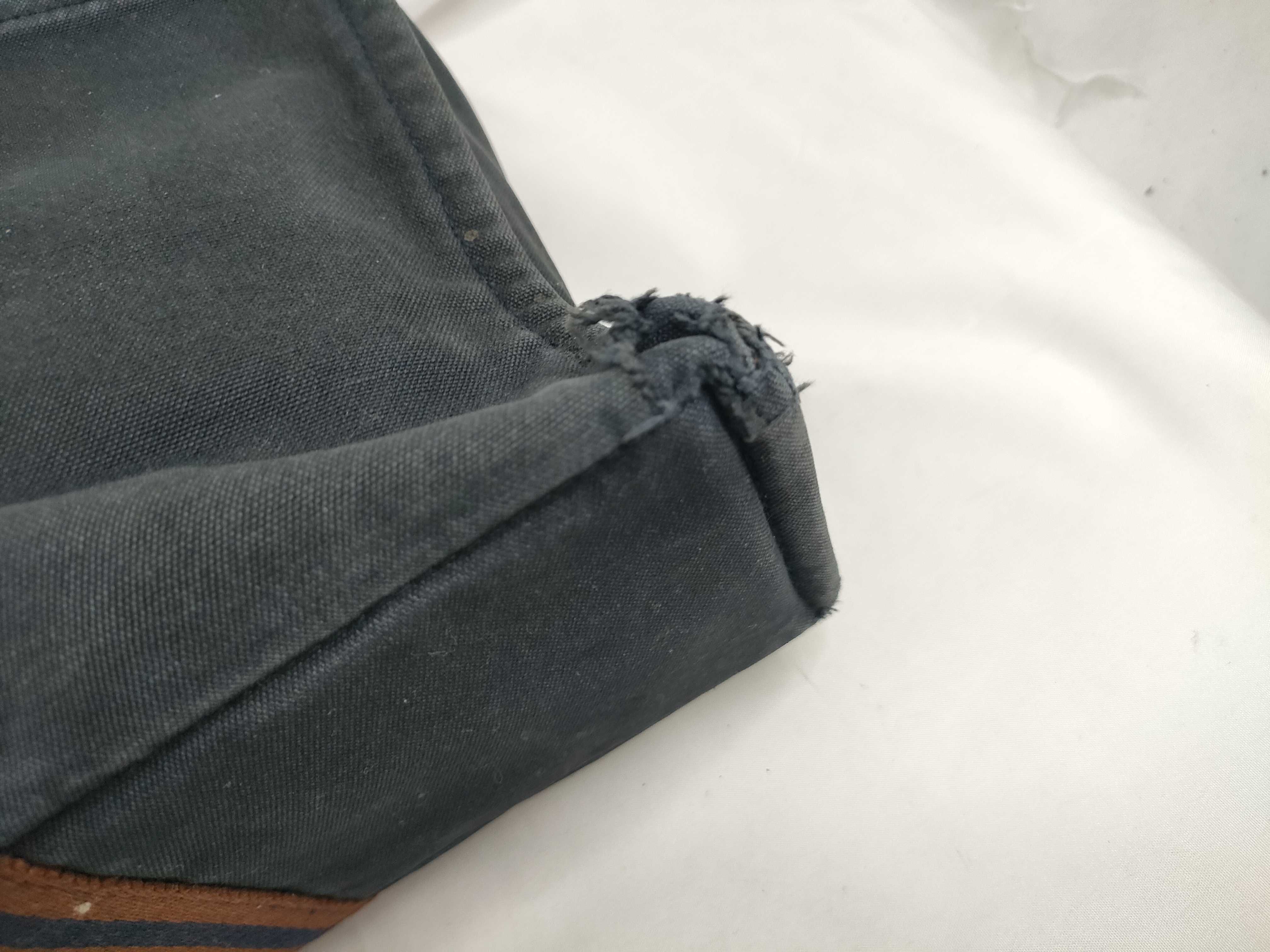 Handbag — view 6