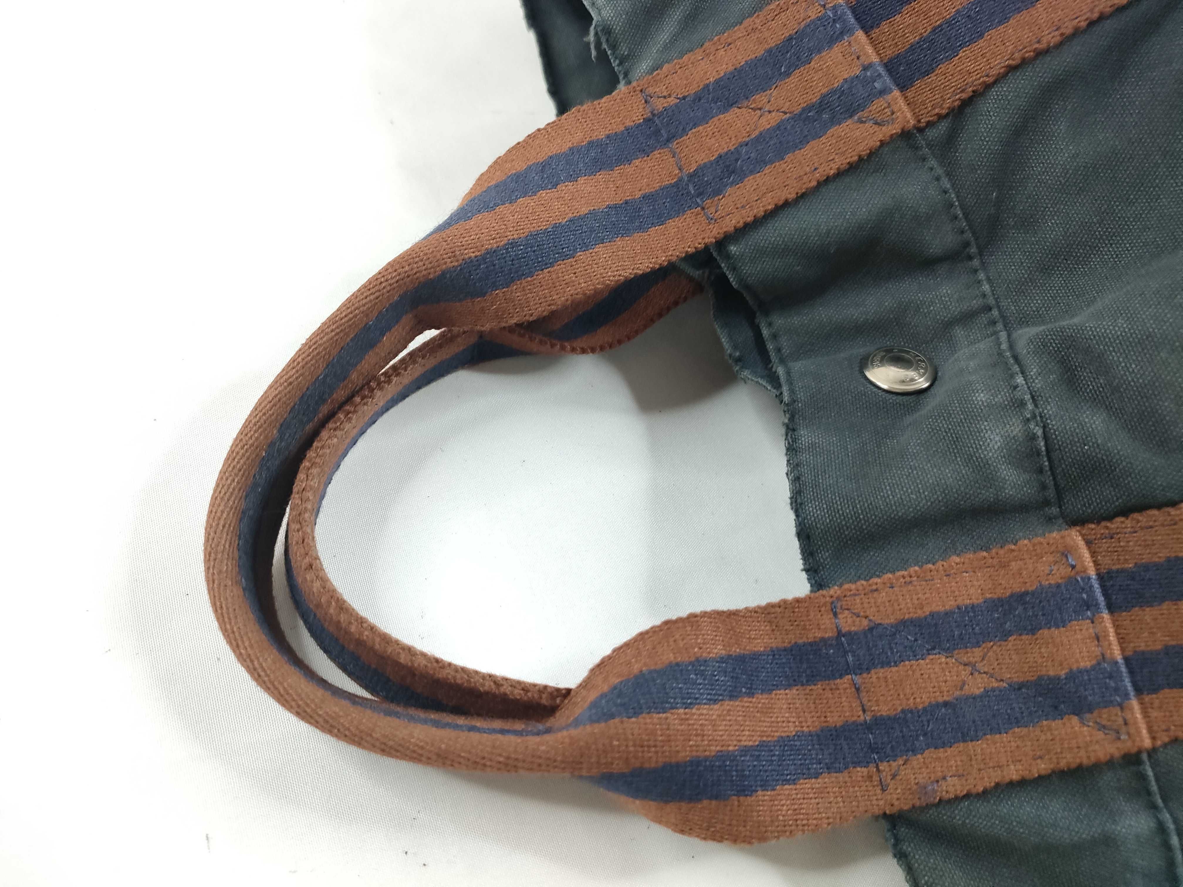 Handbag — view 7