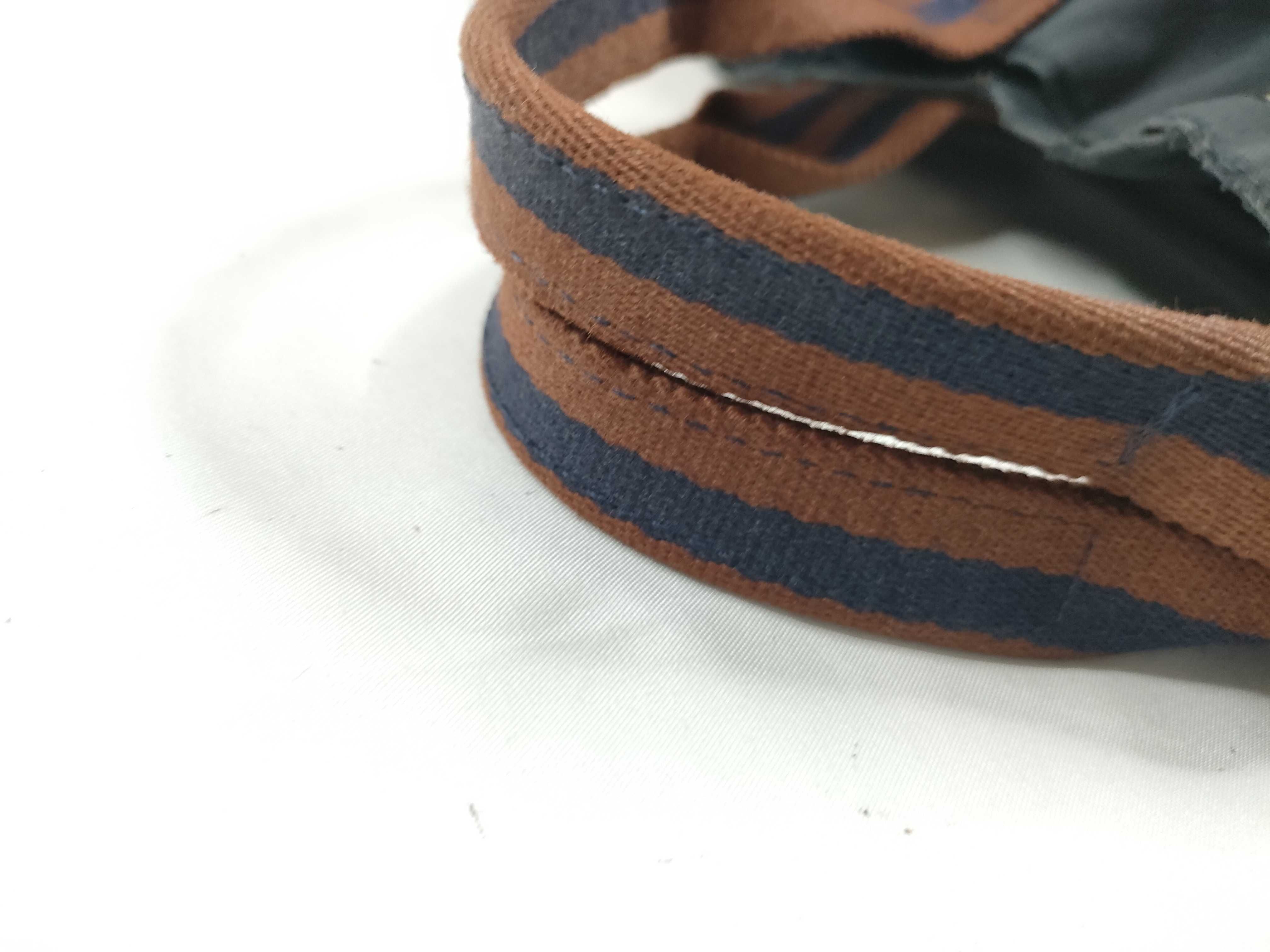 Handbag — view 8