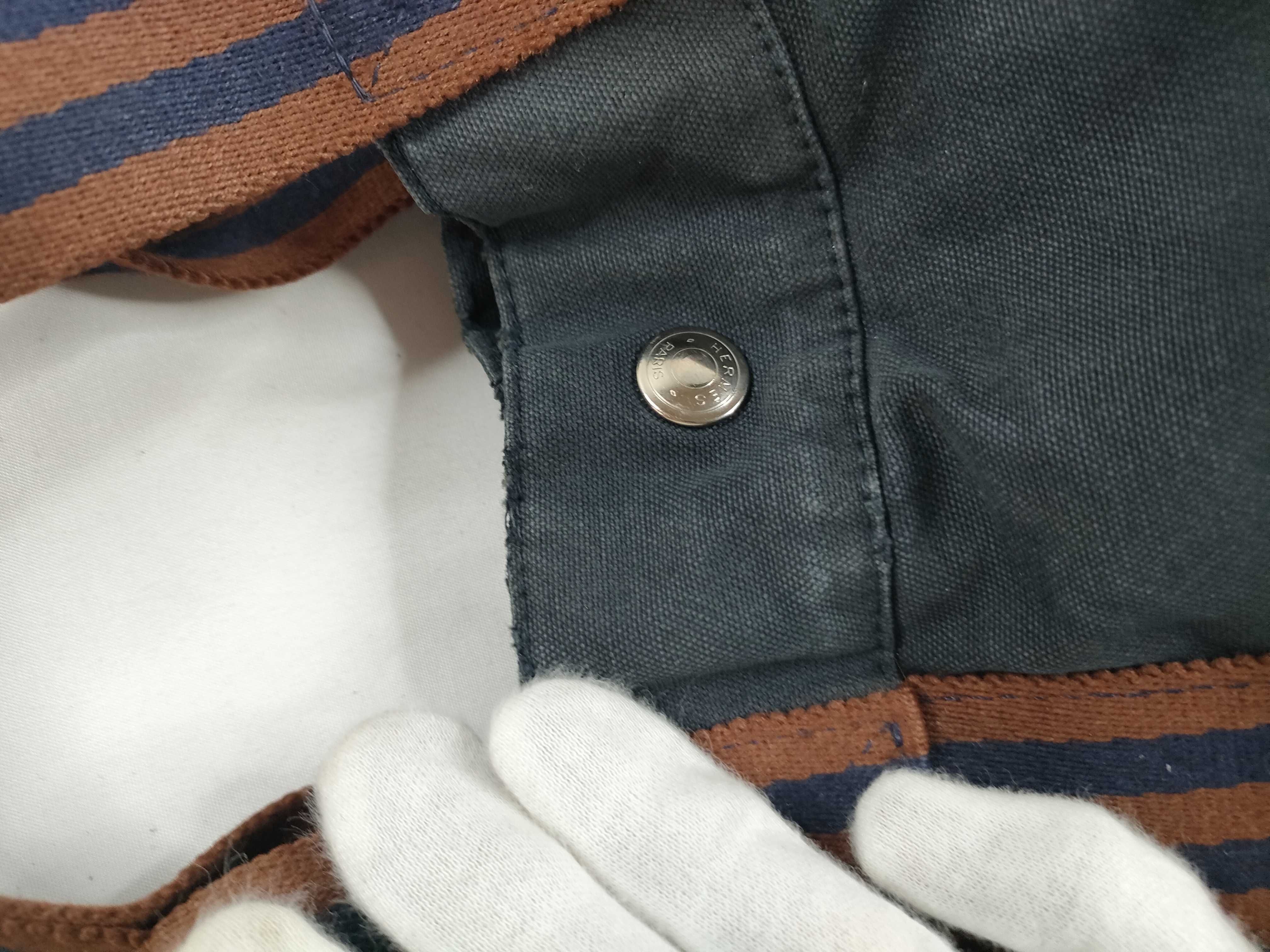 Handbag — view 10