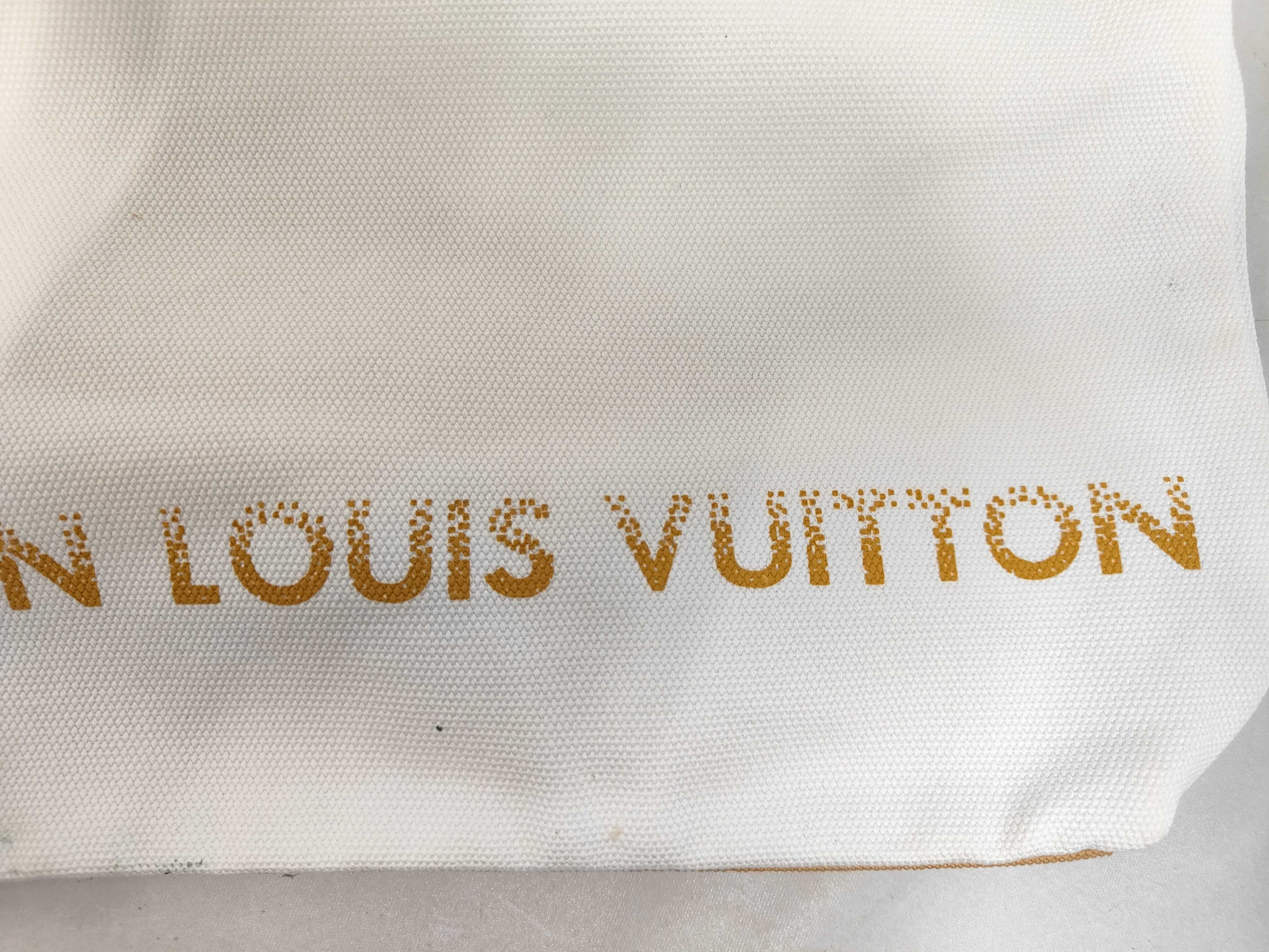 Canvas Tote Bag — view 8