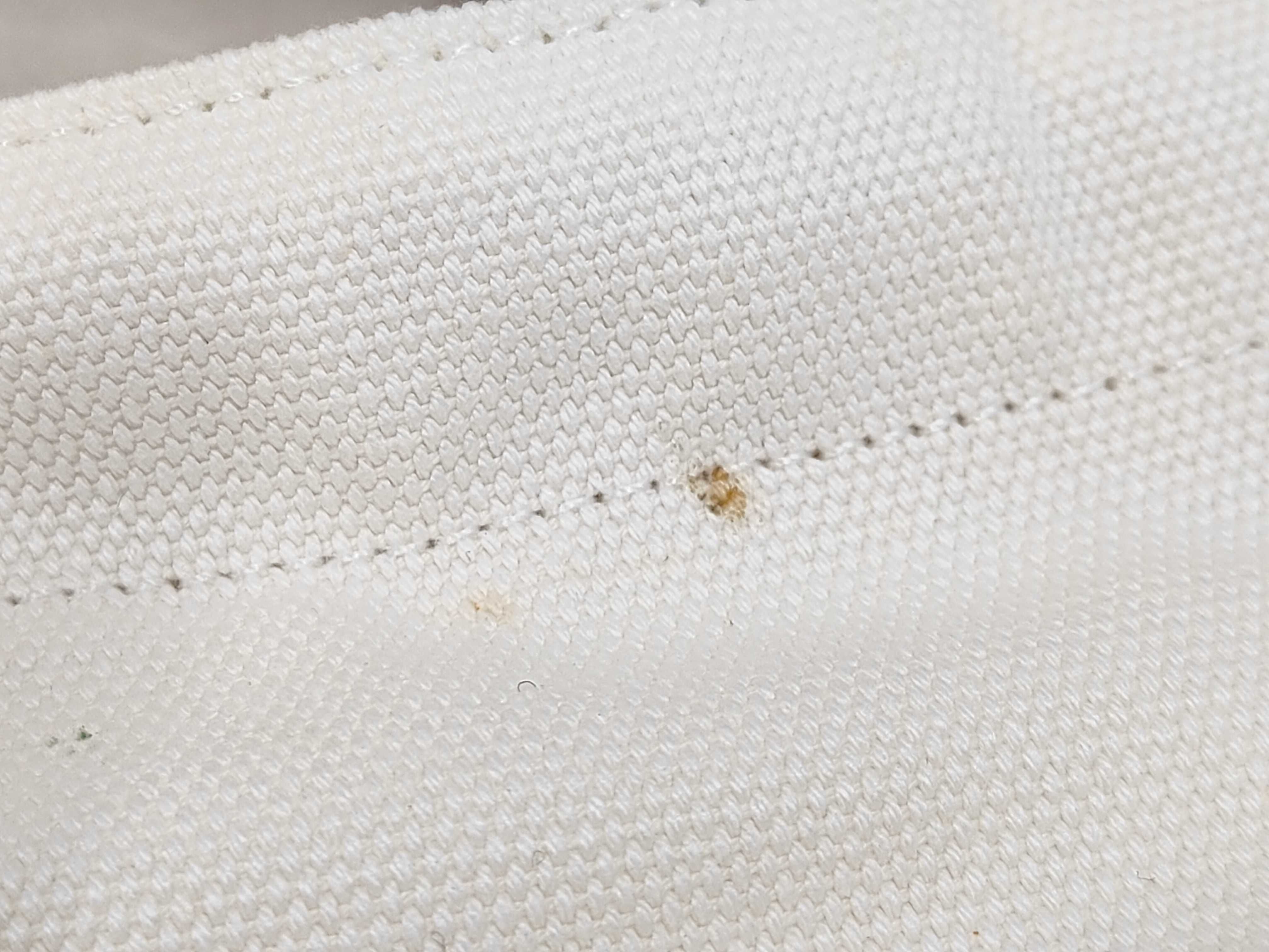 Canvas Tote Bag — view 9