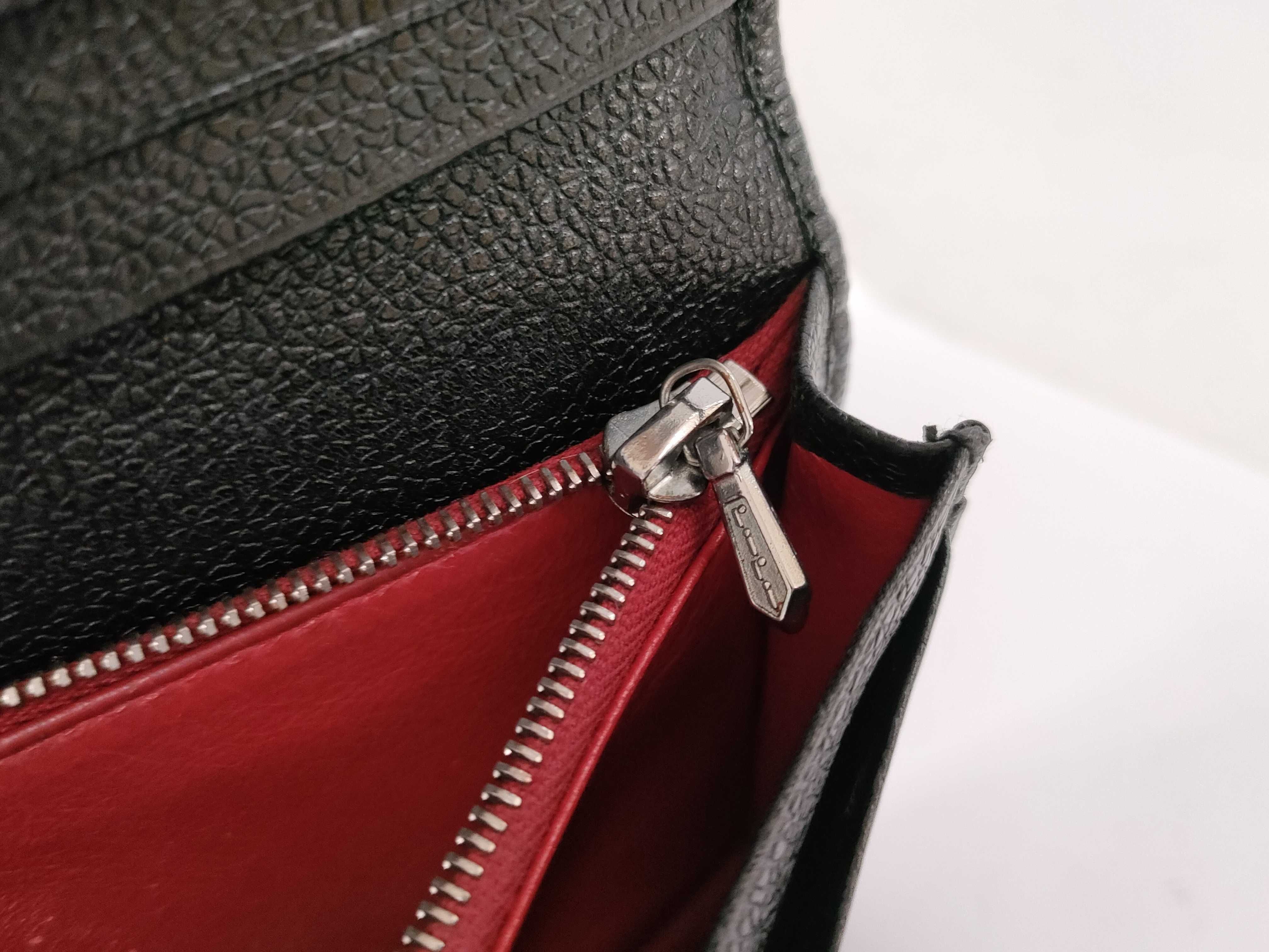 wallet — view 11
