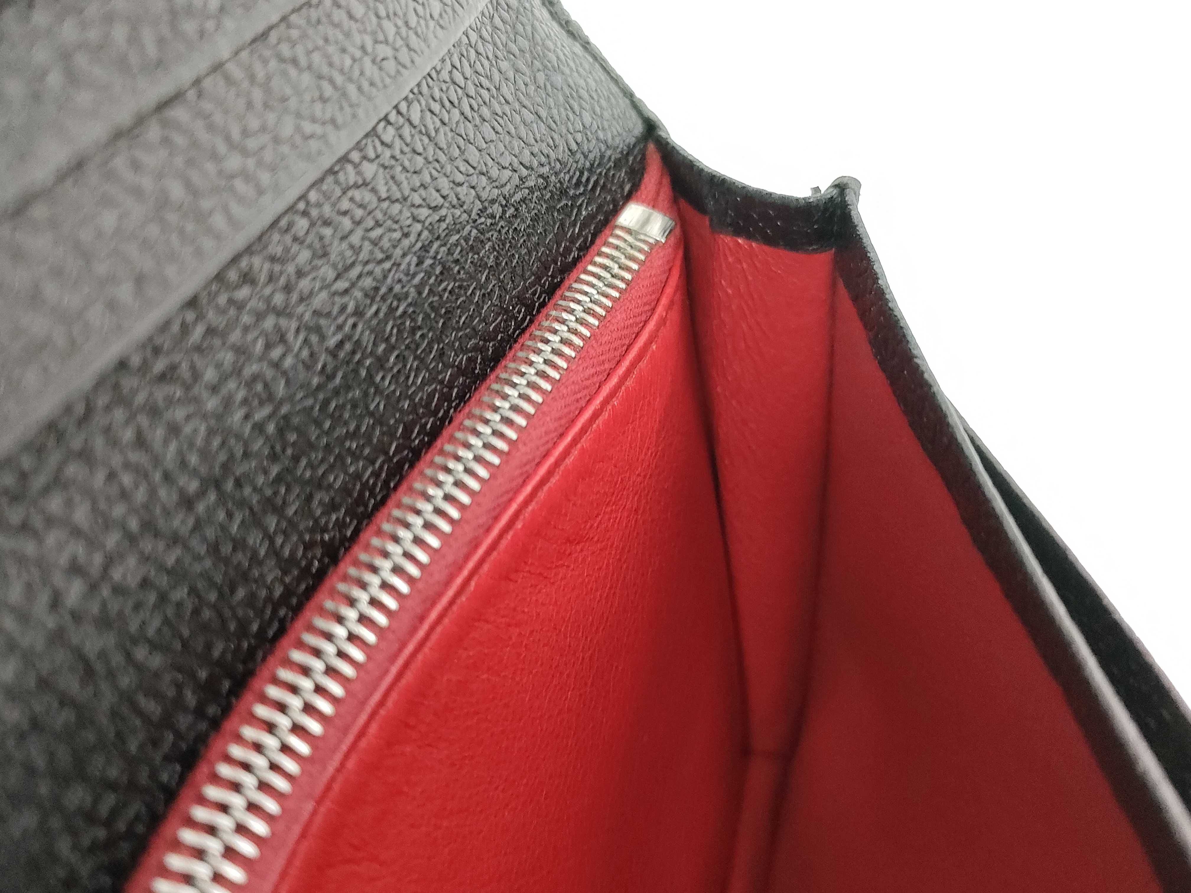 wallet — view 12