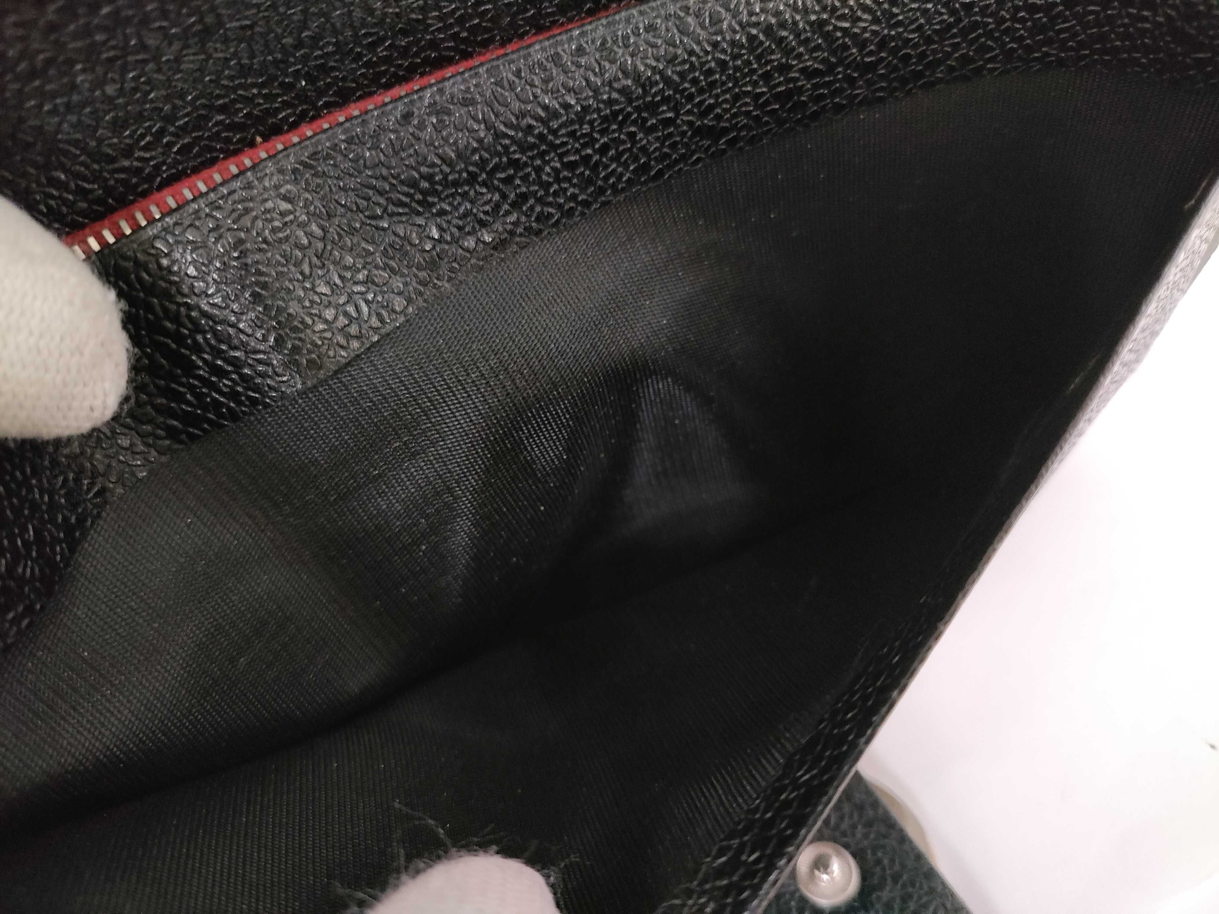 wallet — view 13