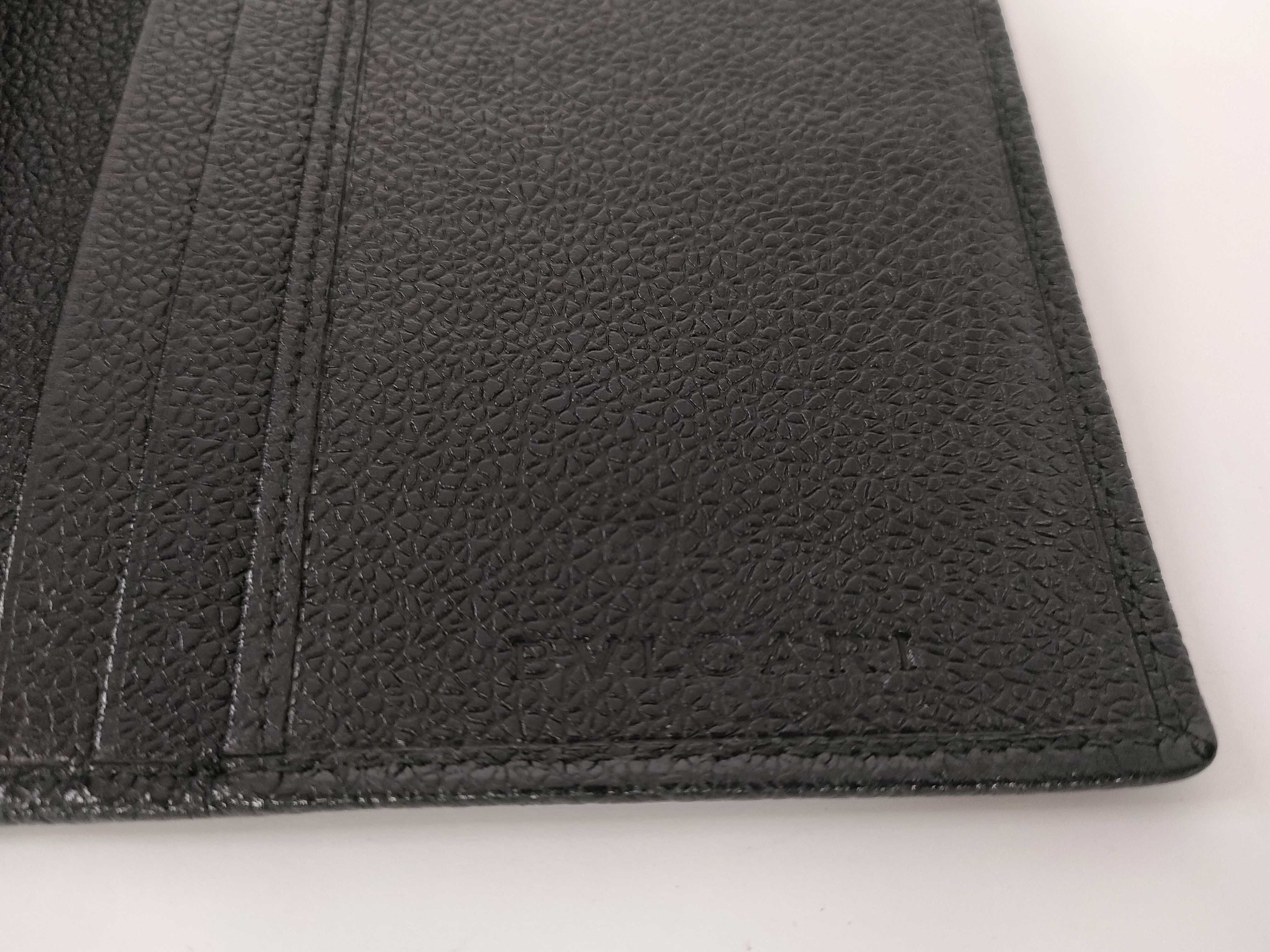 wallet — view 14