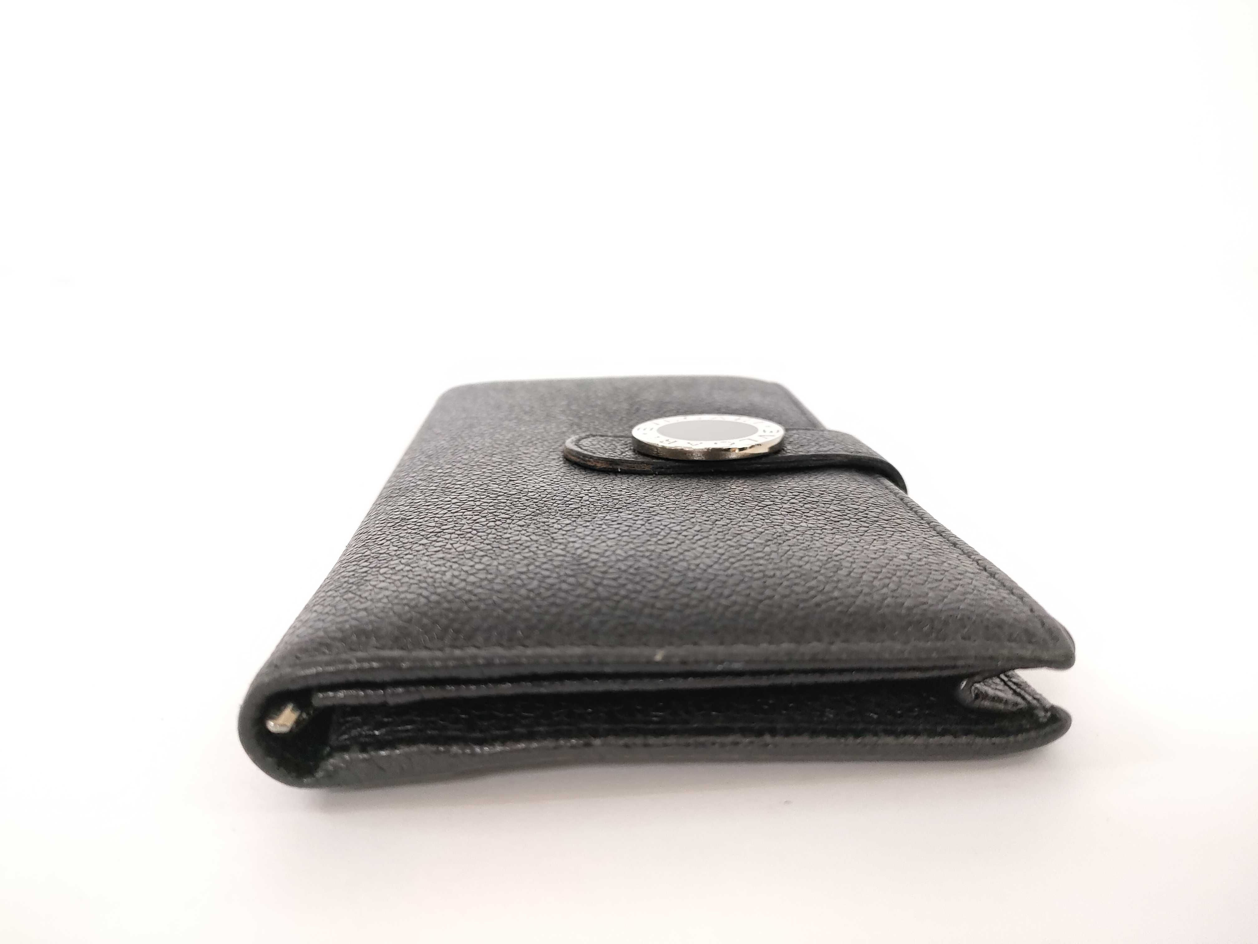 wallet — view 4