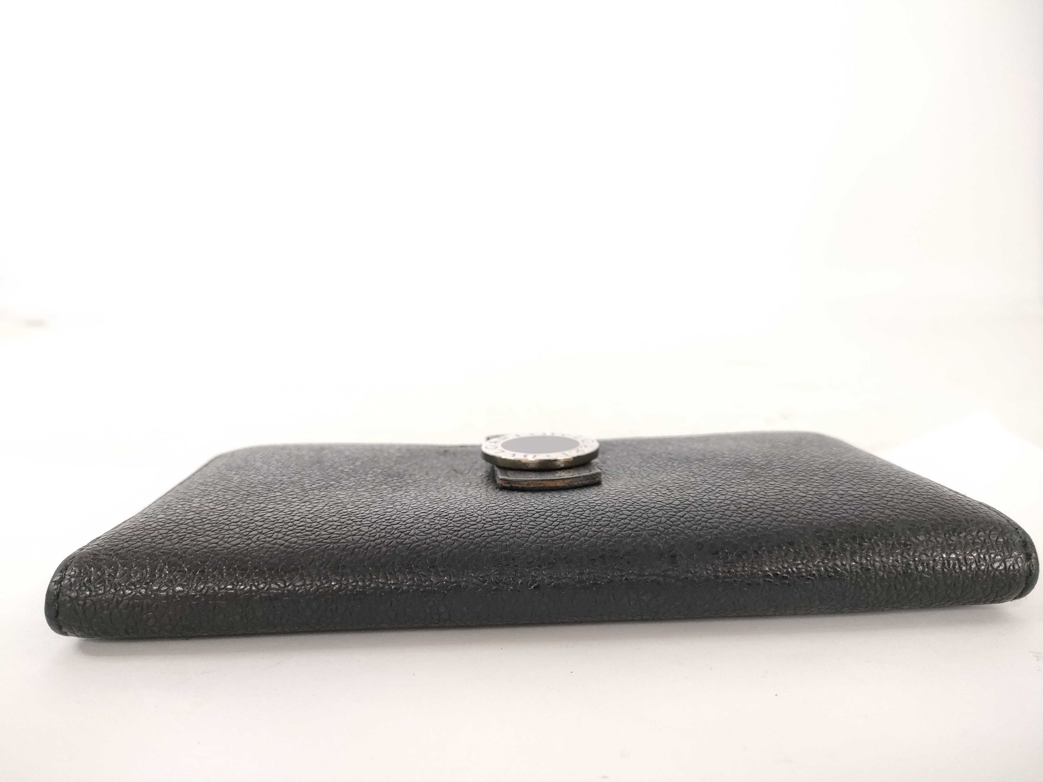 wallet — view 6