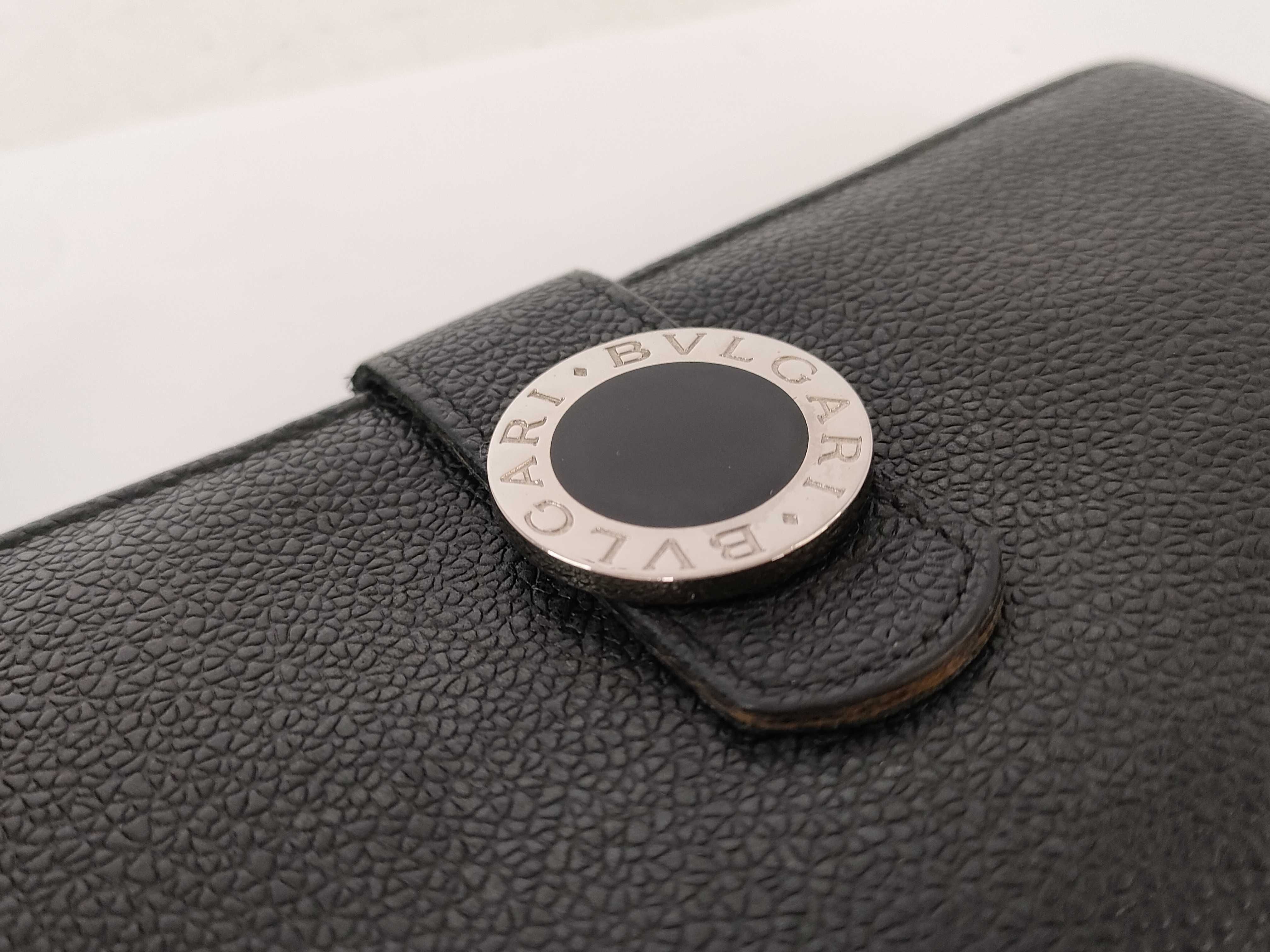 wallet — view 7