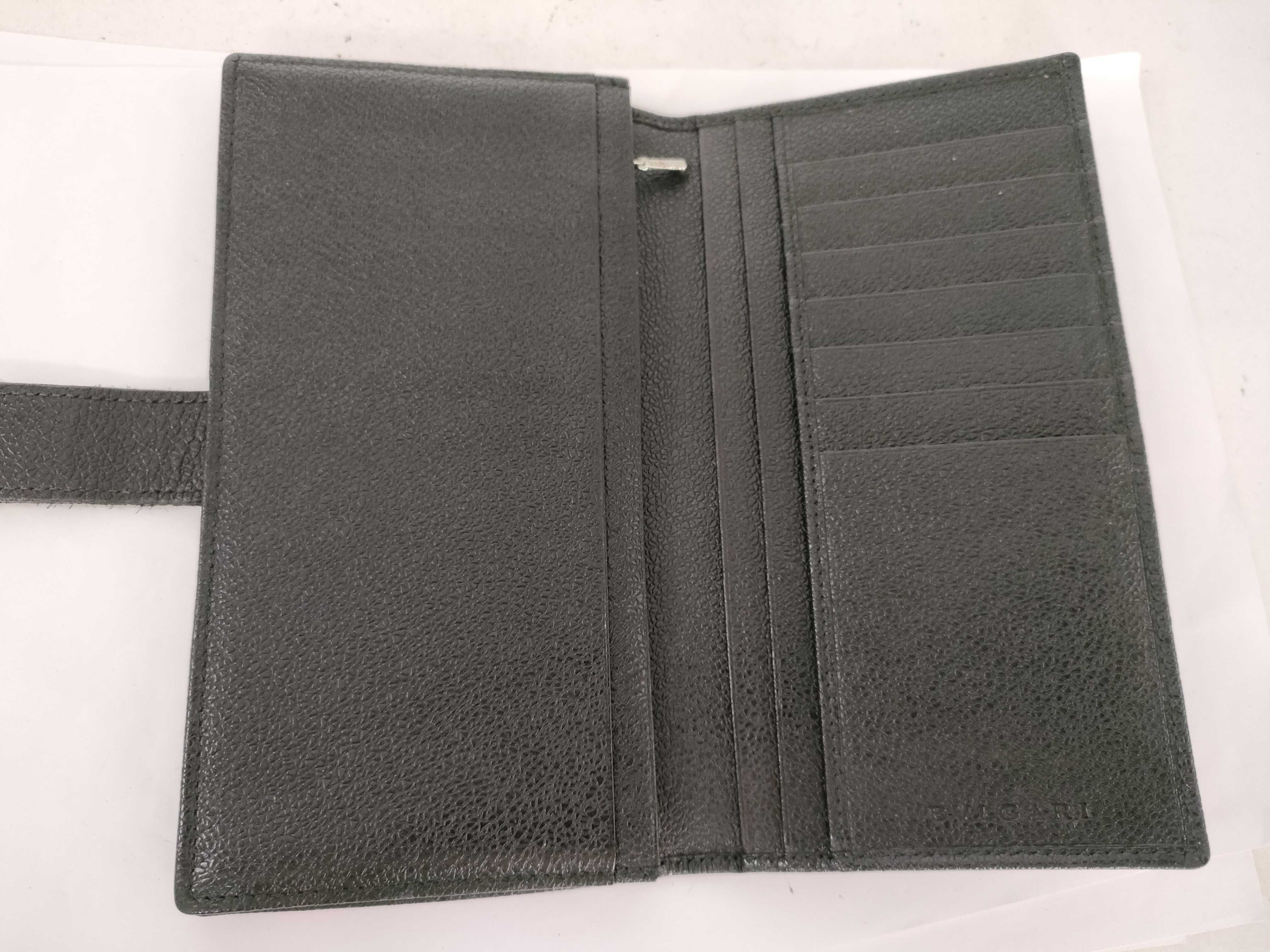 wallet — view 8