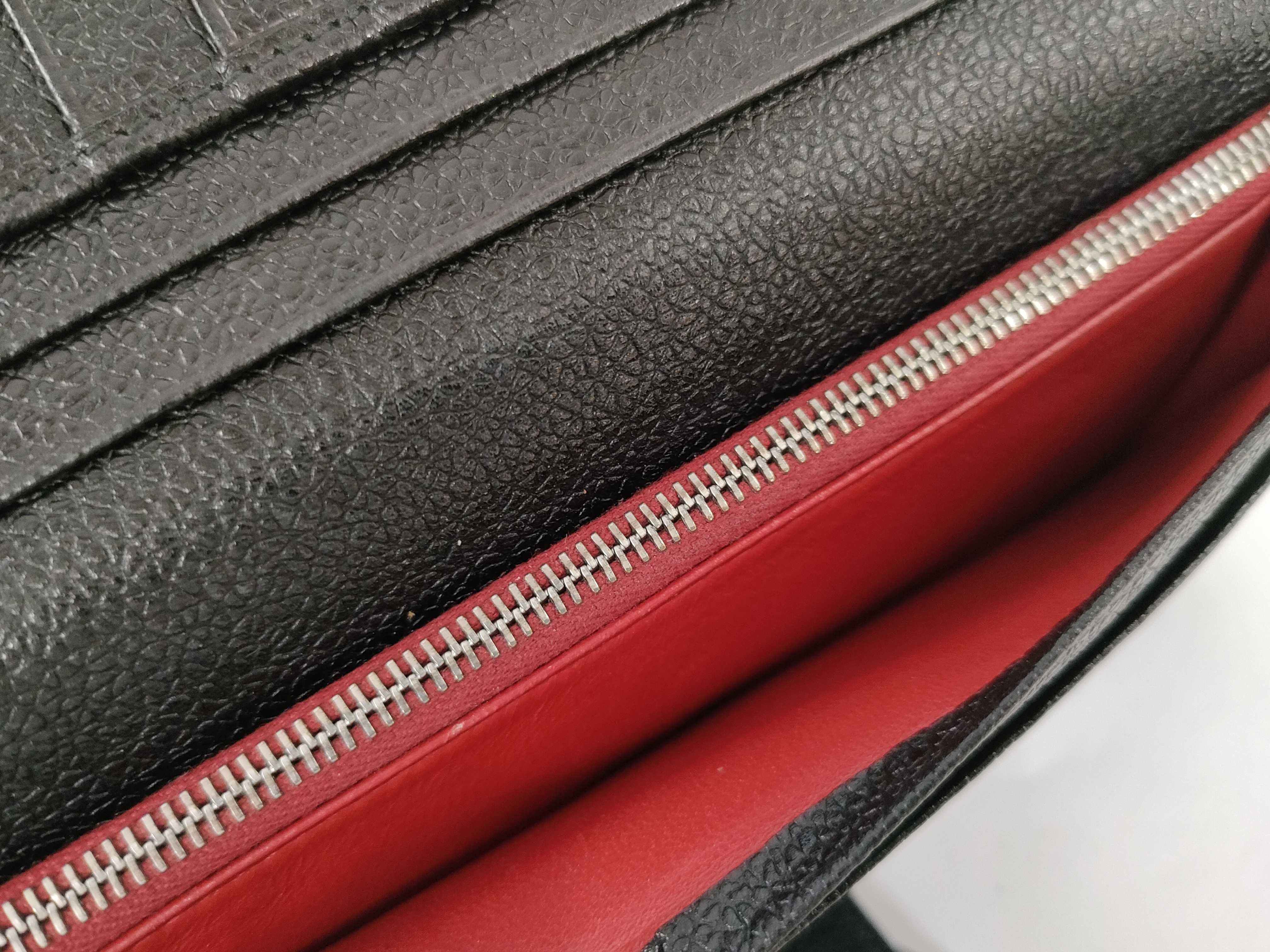 wallet — view 9