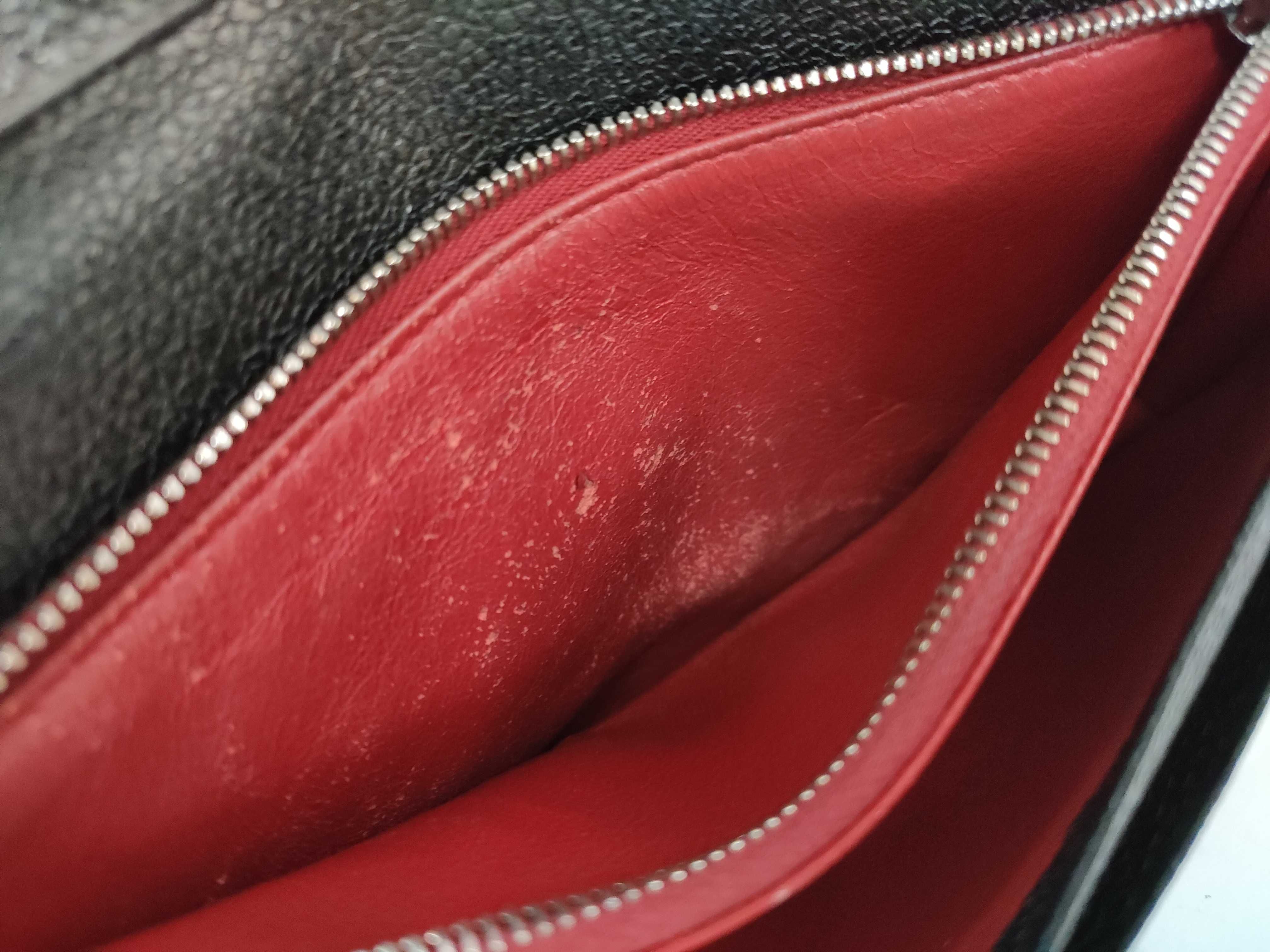 wallet — view 10