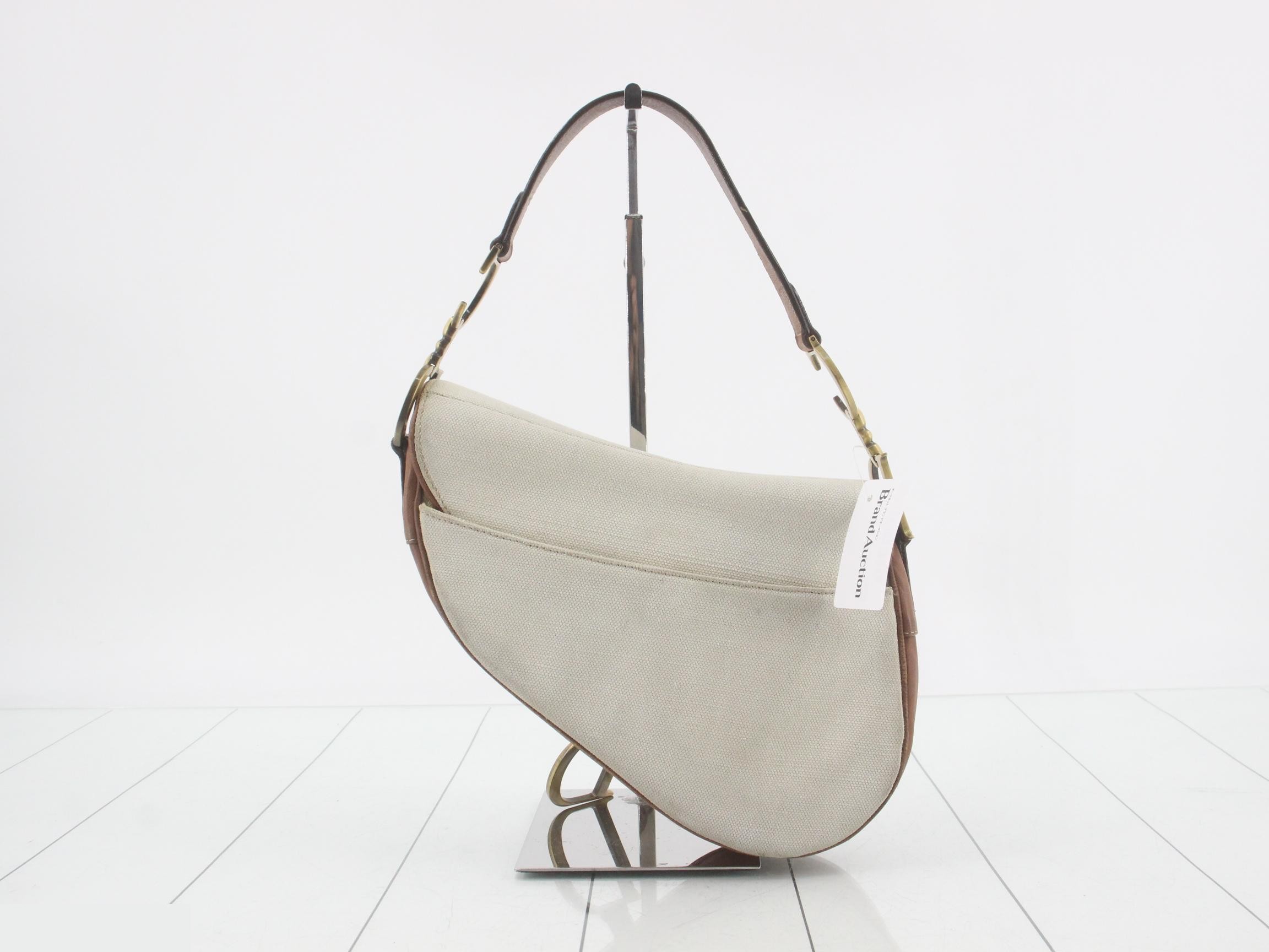 Other lines: Bags and handbags — view 2