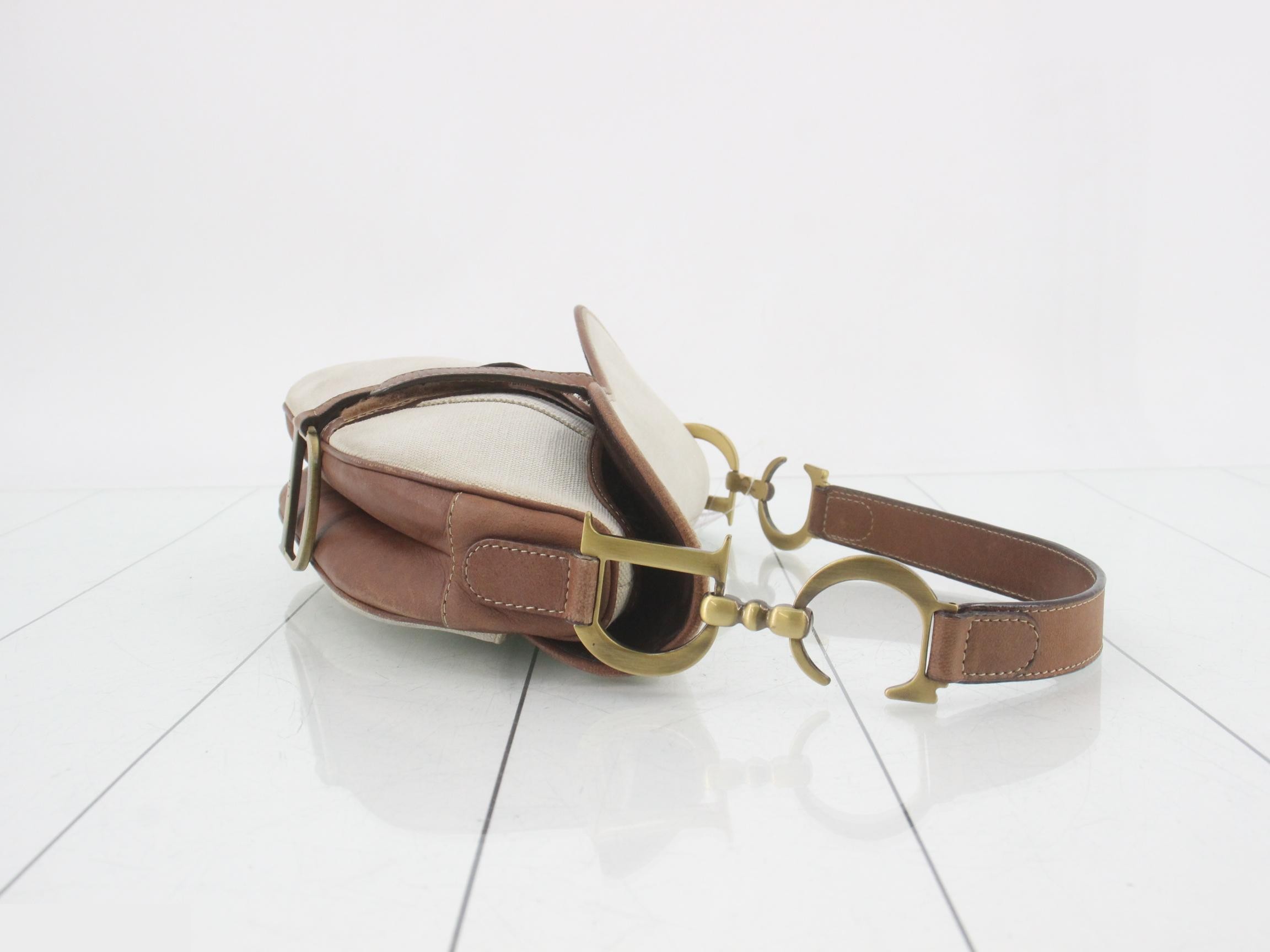 Other lines: Bags and handbags — view 3