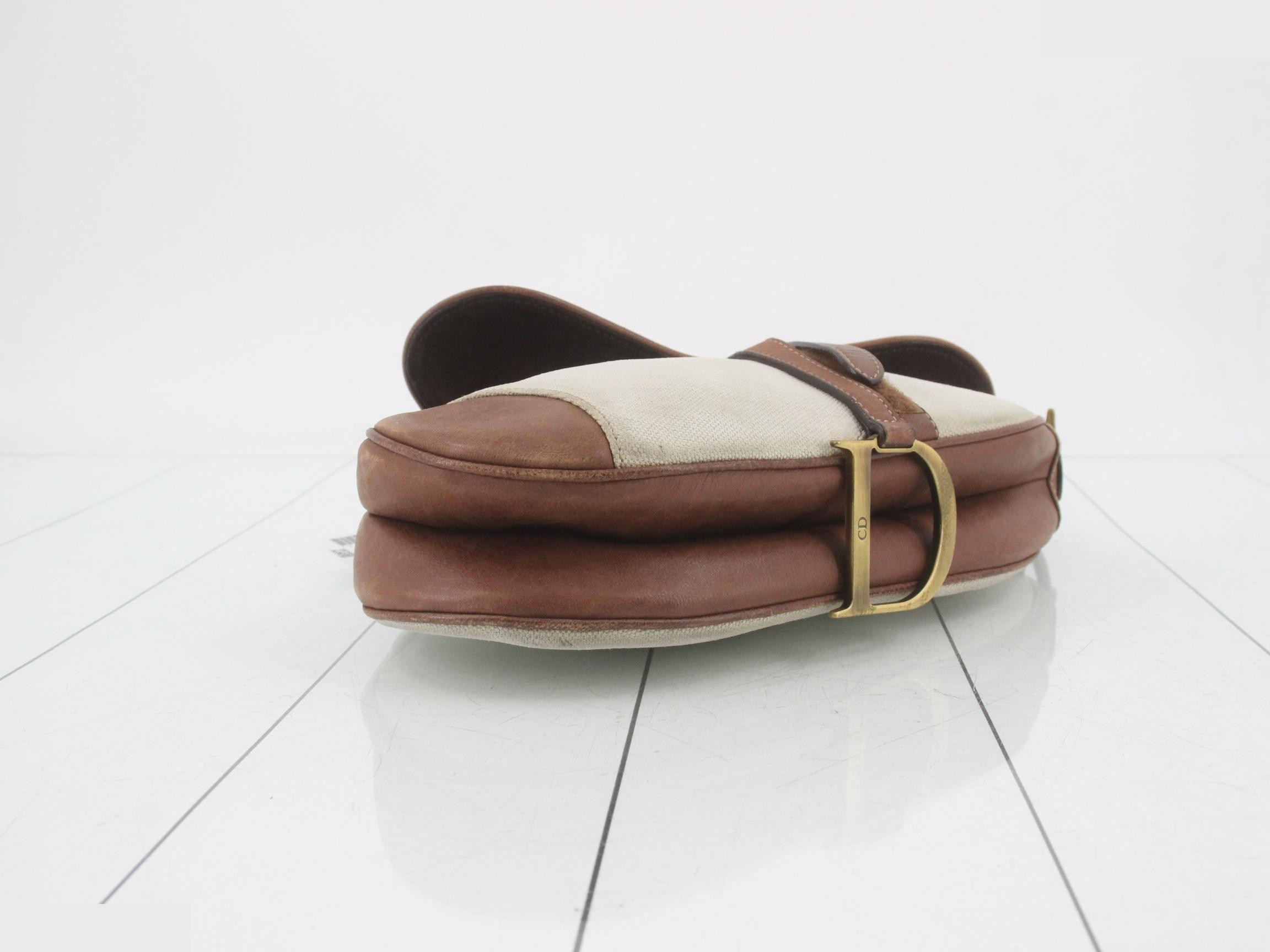 Other lines: Bags and handbags — view 5