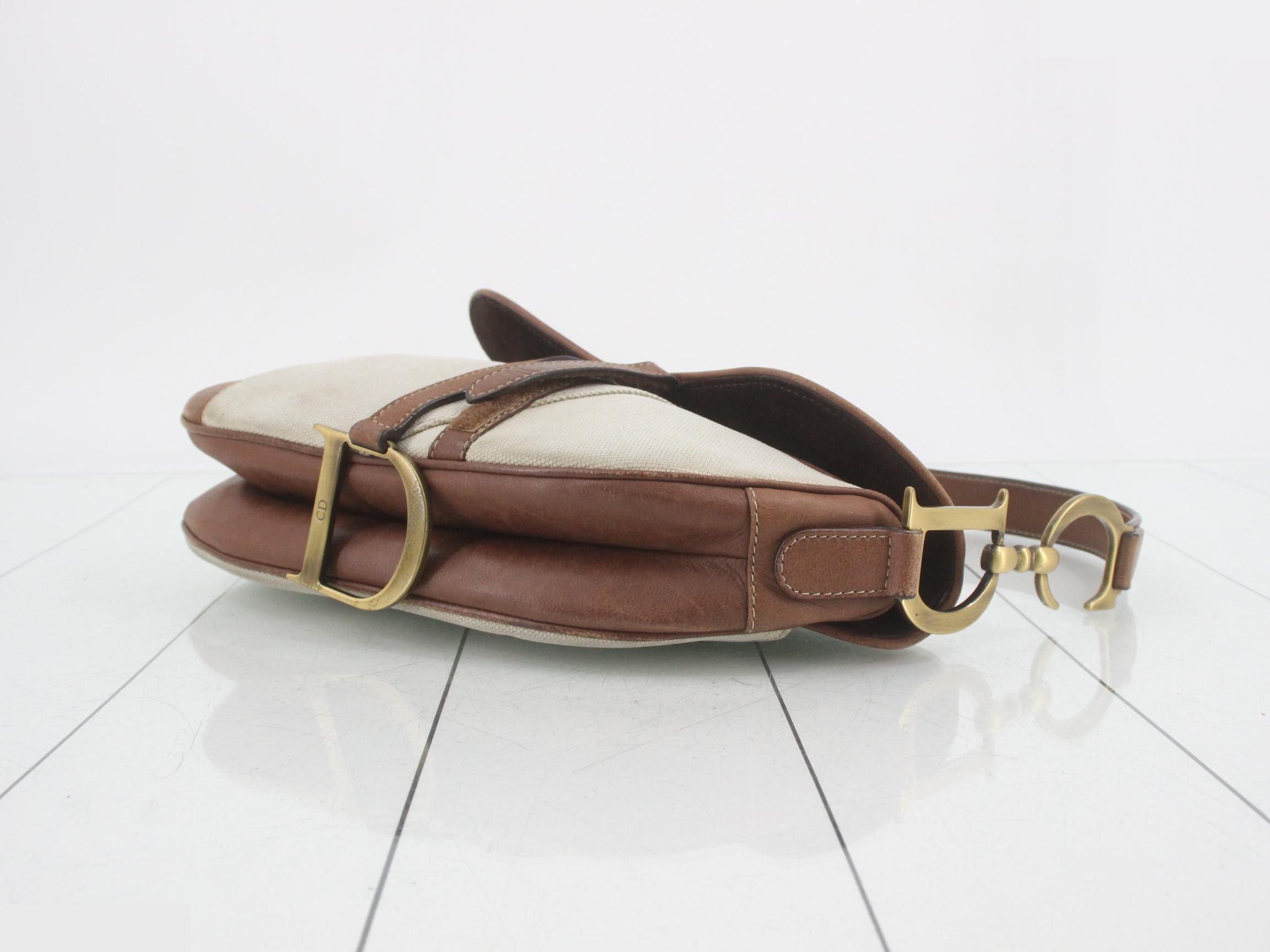 Other lines: Bags and handbags — view 6