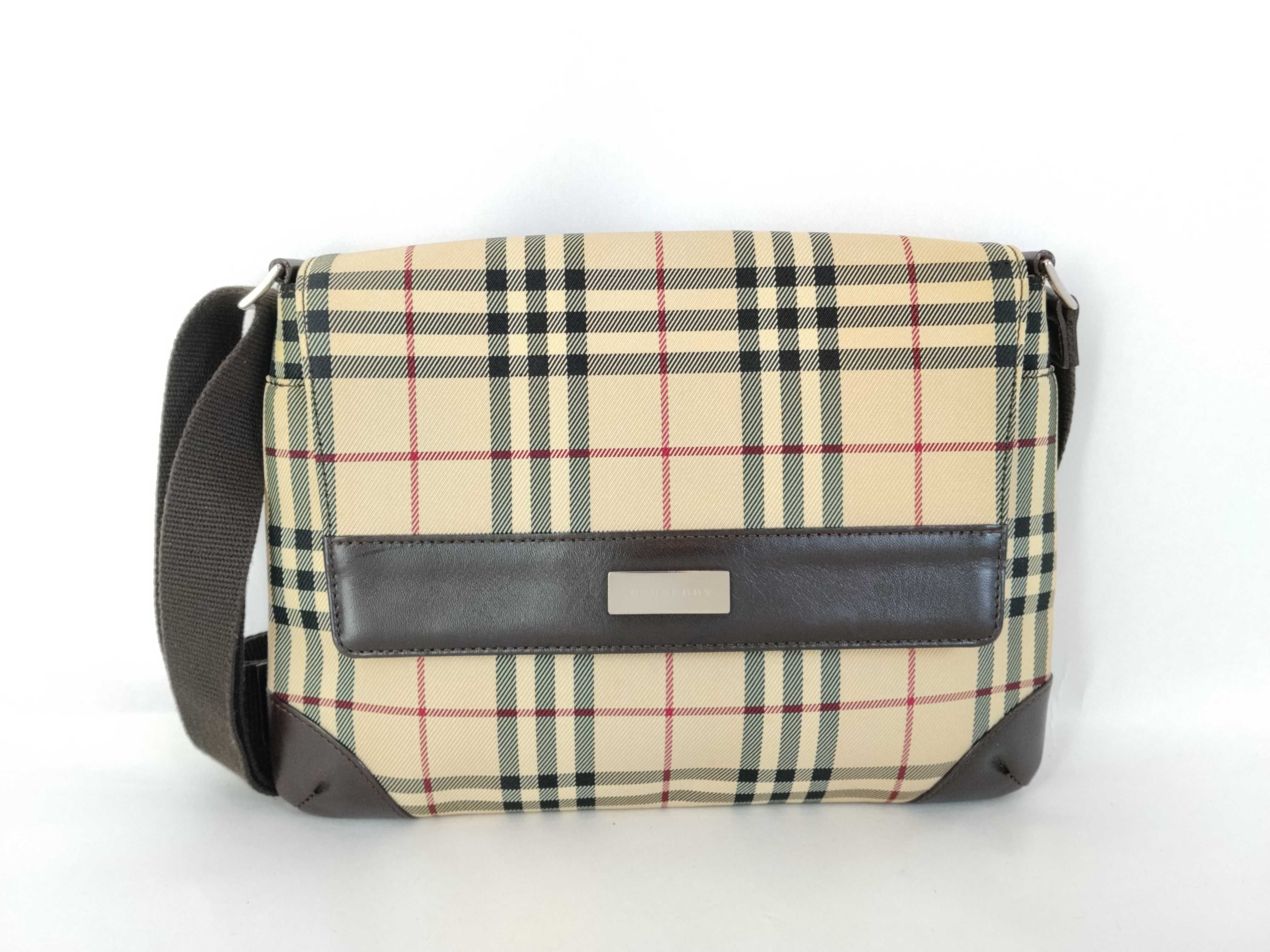 Bag Shoulder Bag