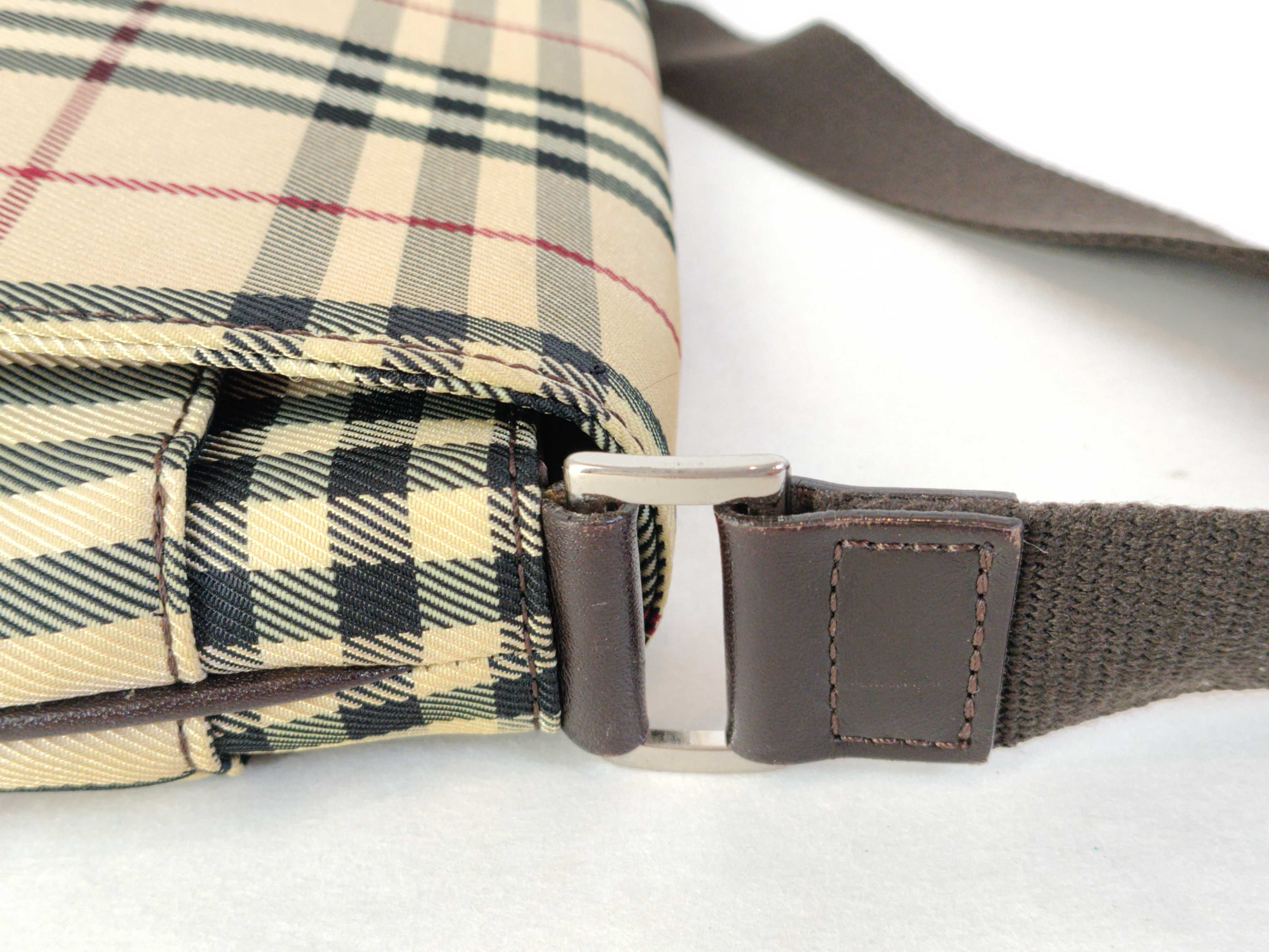 Bag Shoulder Bag — view 5