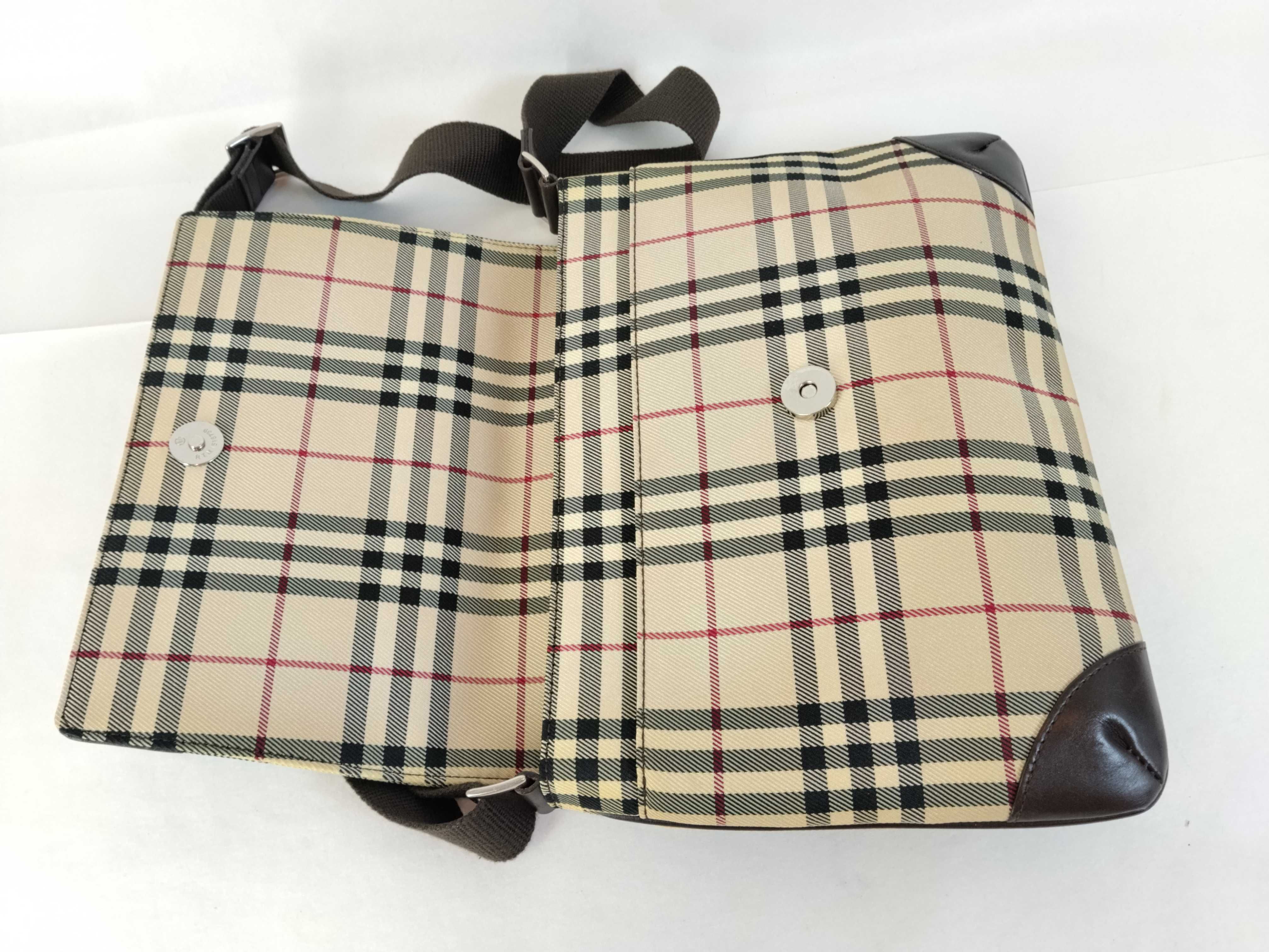 Bag Shoulder Bag — view 8