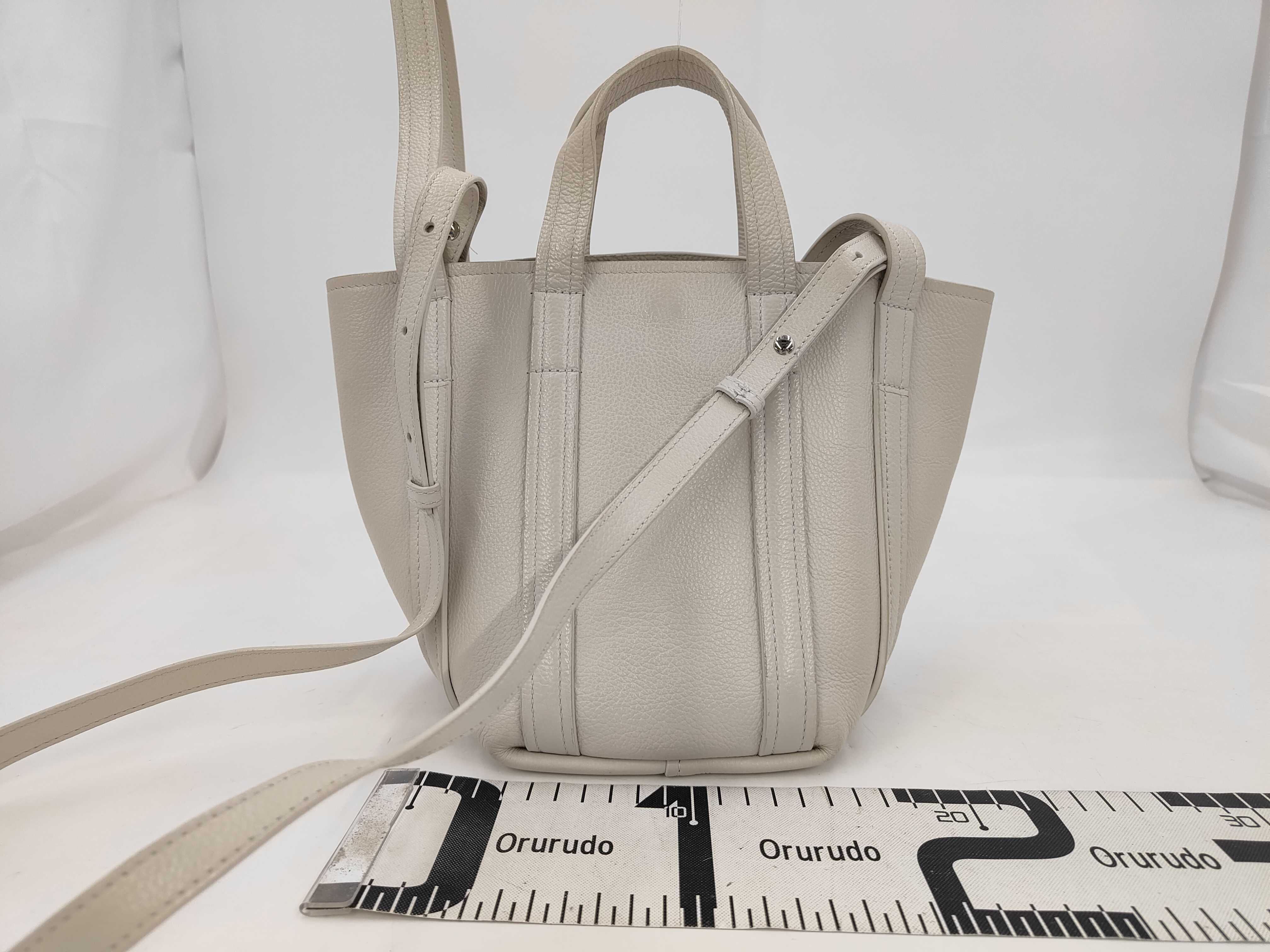 Everyday North-South 2-Way Handbag — view 2