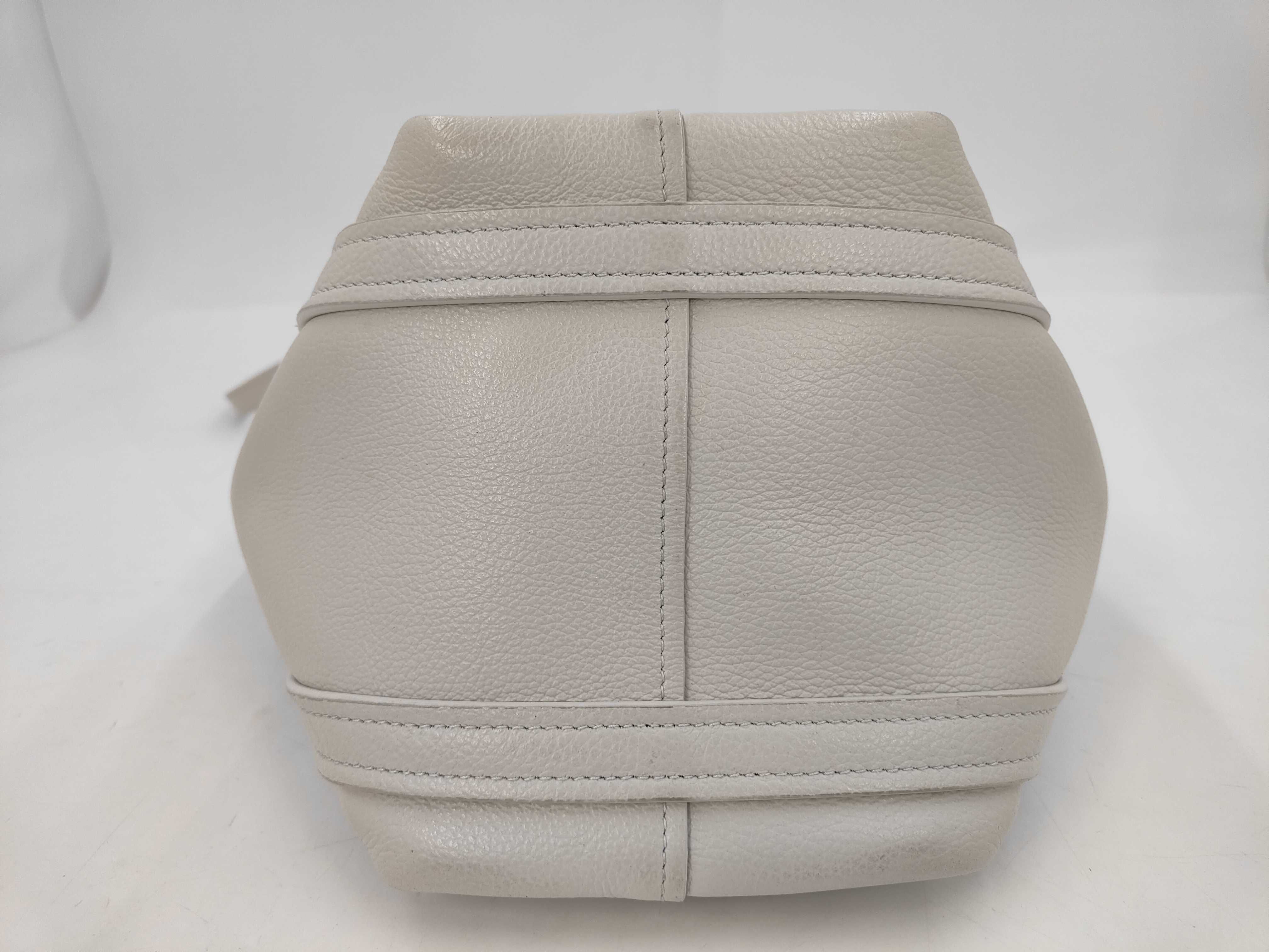 Everyday North-South 2-Way Handbag — view 8
