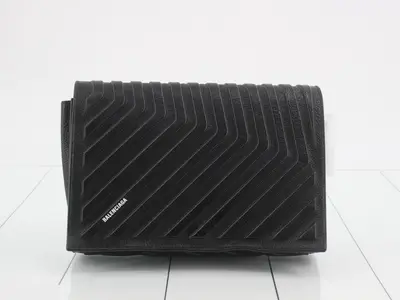 Roller Tire Bag