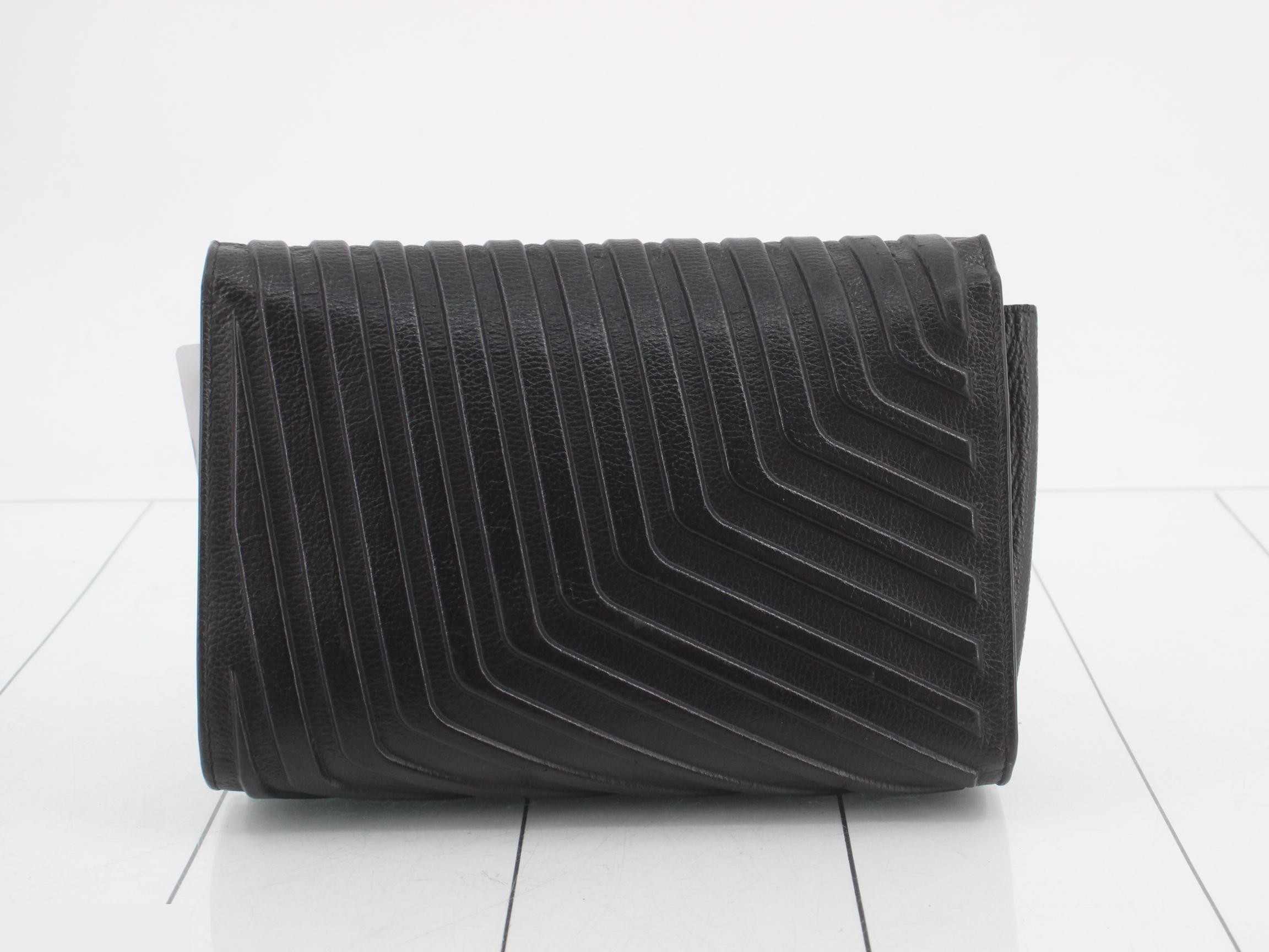 Roller Tire Bag — view 2